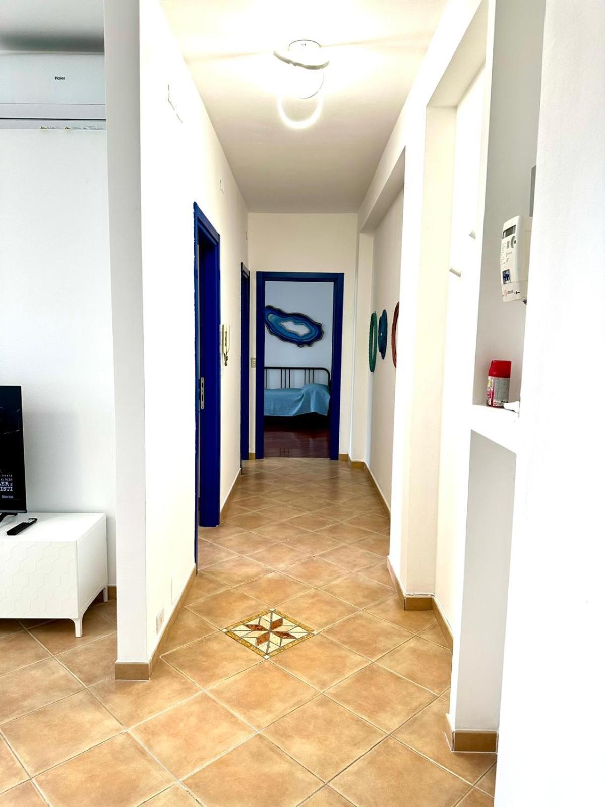 Gioia135 Apartamento Milão
