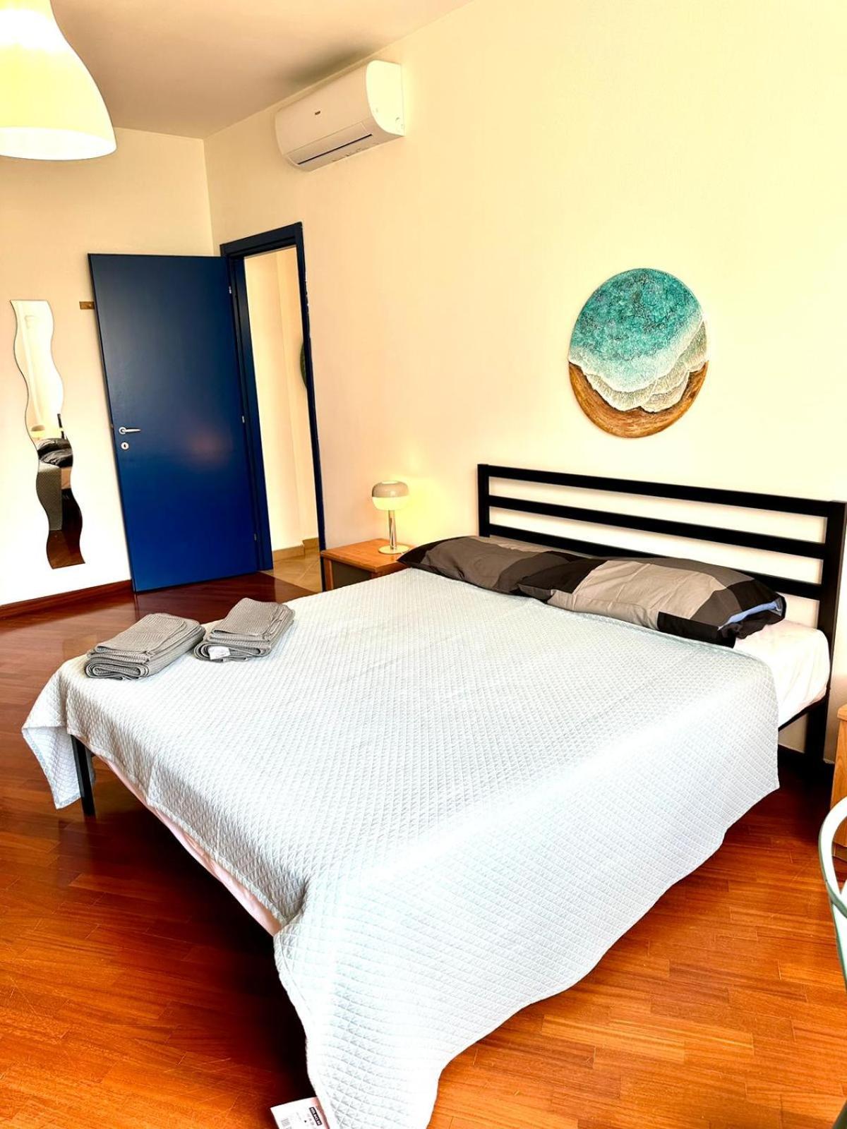 Gioia135 Apartamento Milão