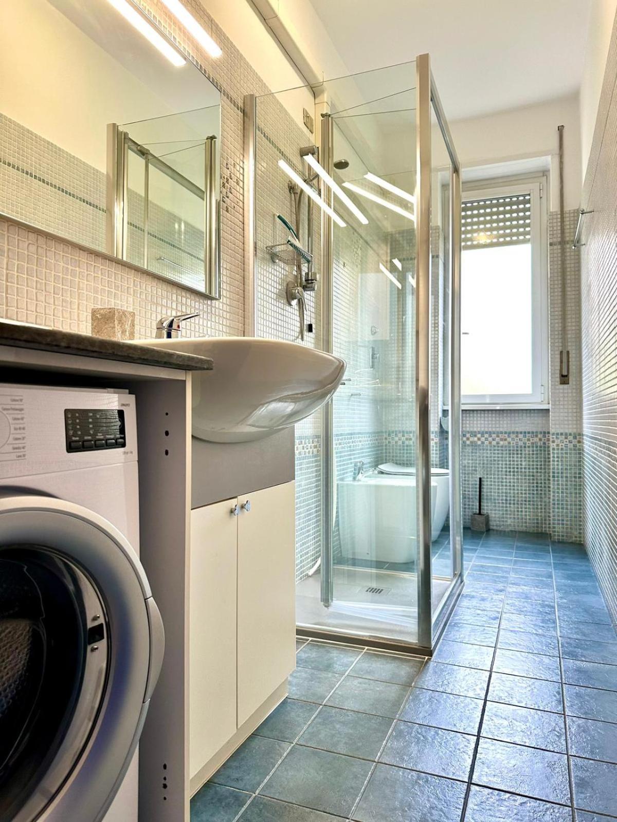 Gioia135 Apartamento Milão