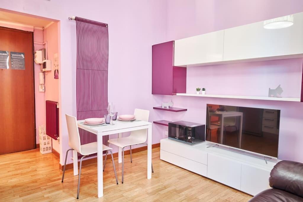 Apartment Easylife - Comfortable In Sant'ambrogio