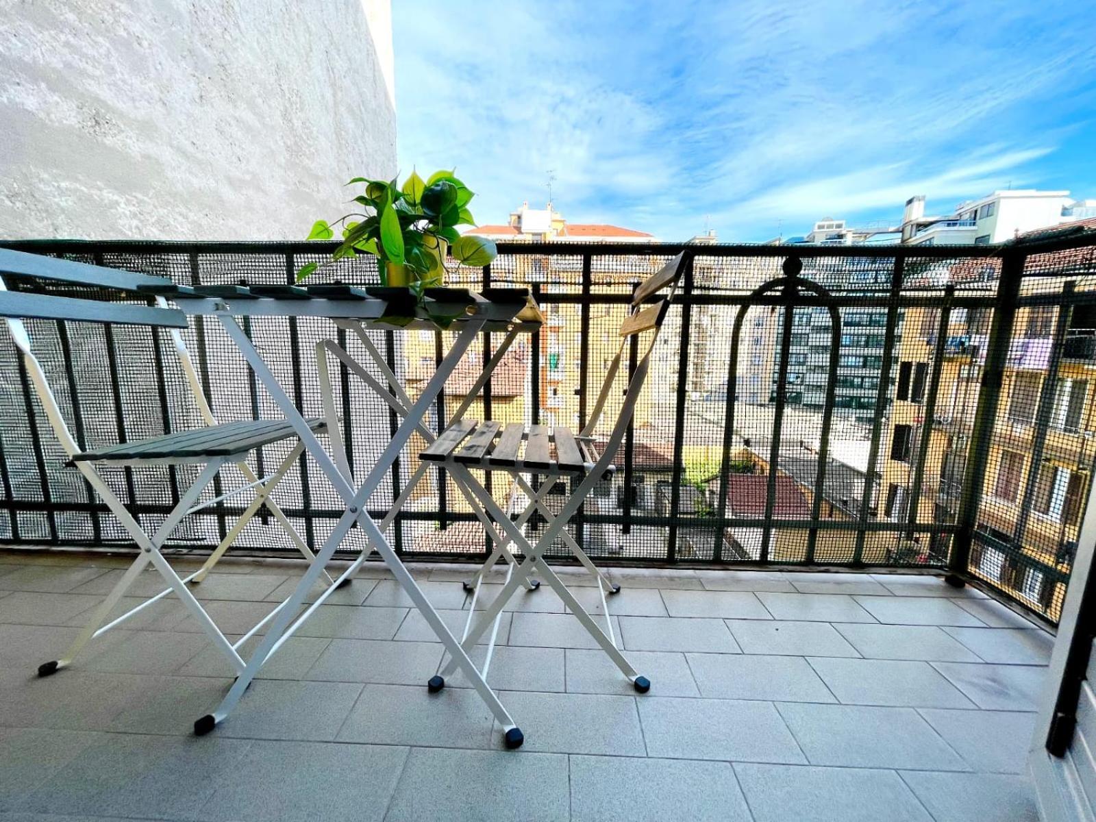 Charming Loreto 8 Appartamento Milano