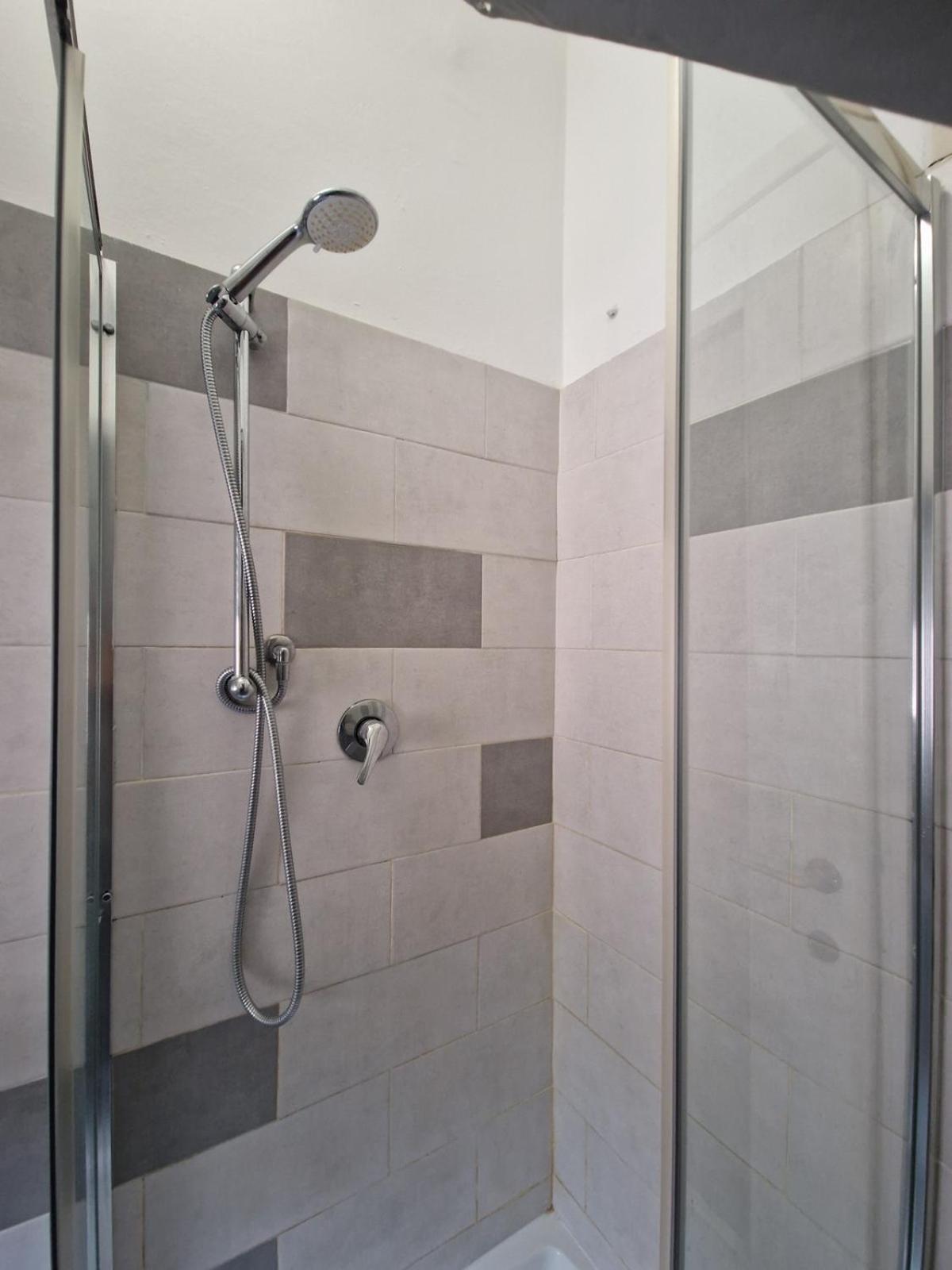 Apartment Milanrentals - Vigliani *