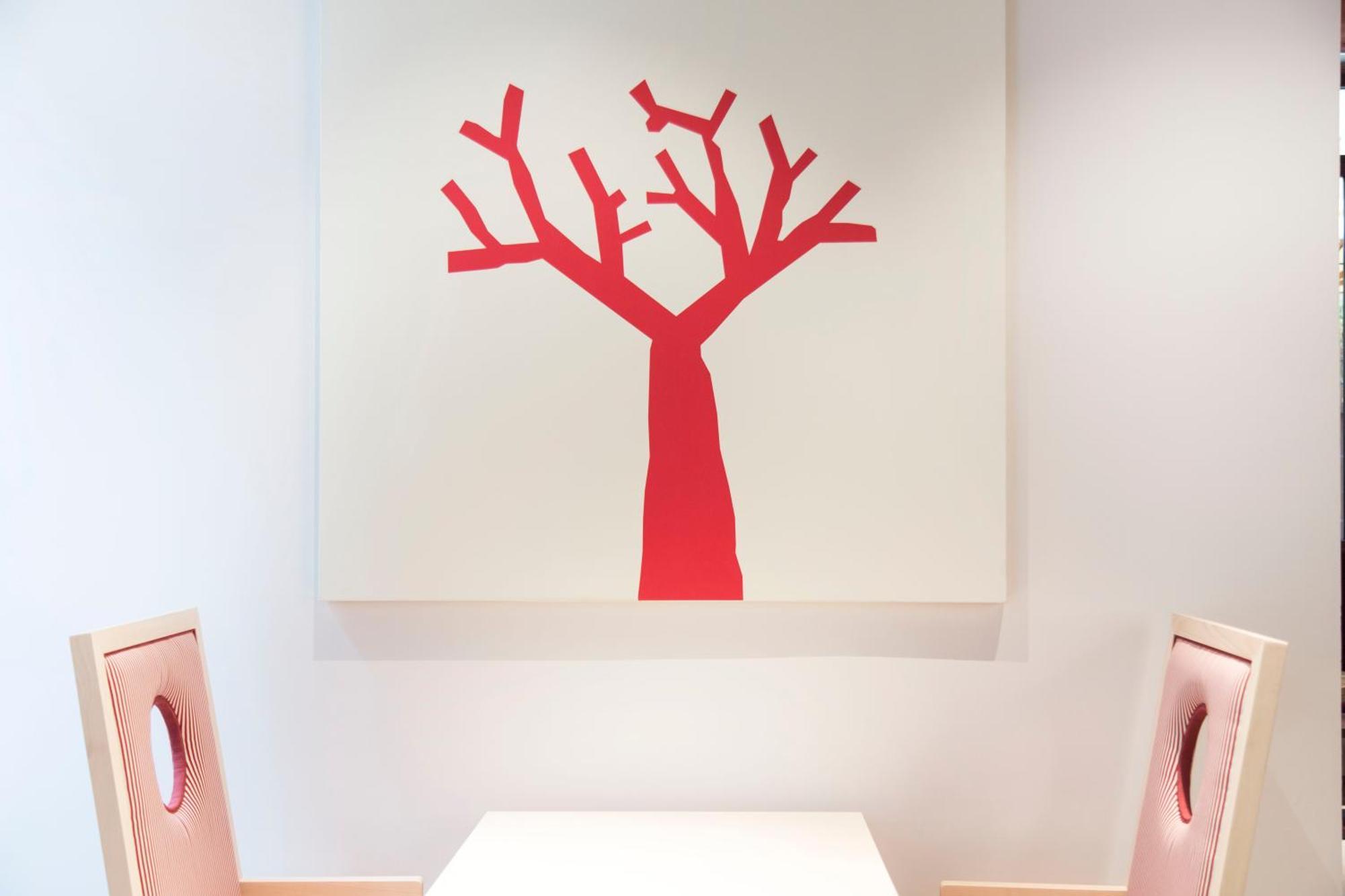 Hotel Savona 18 Milan