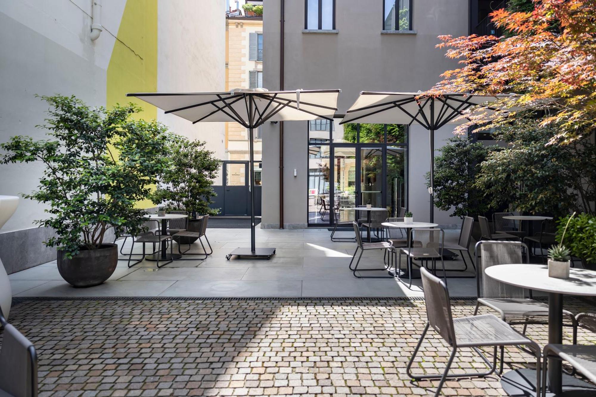 Savona 18 Milan