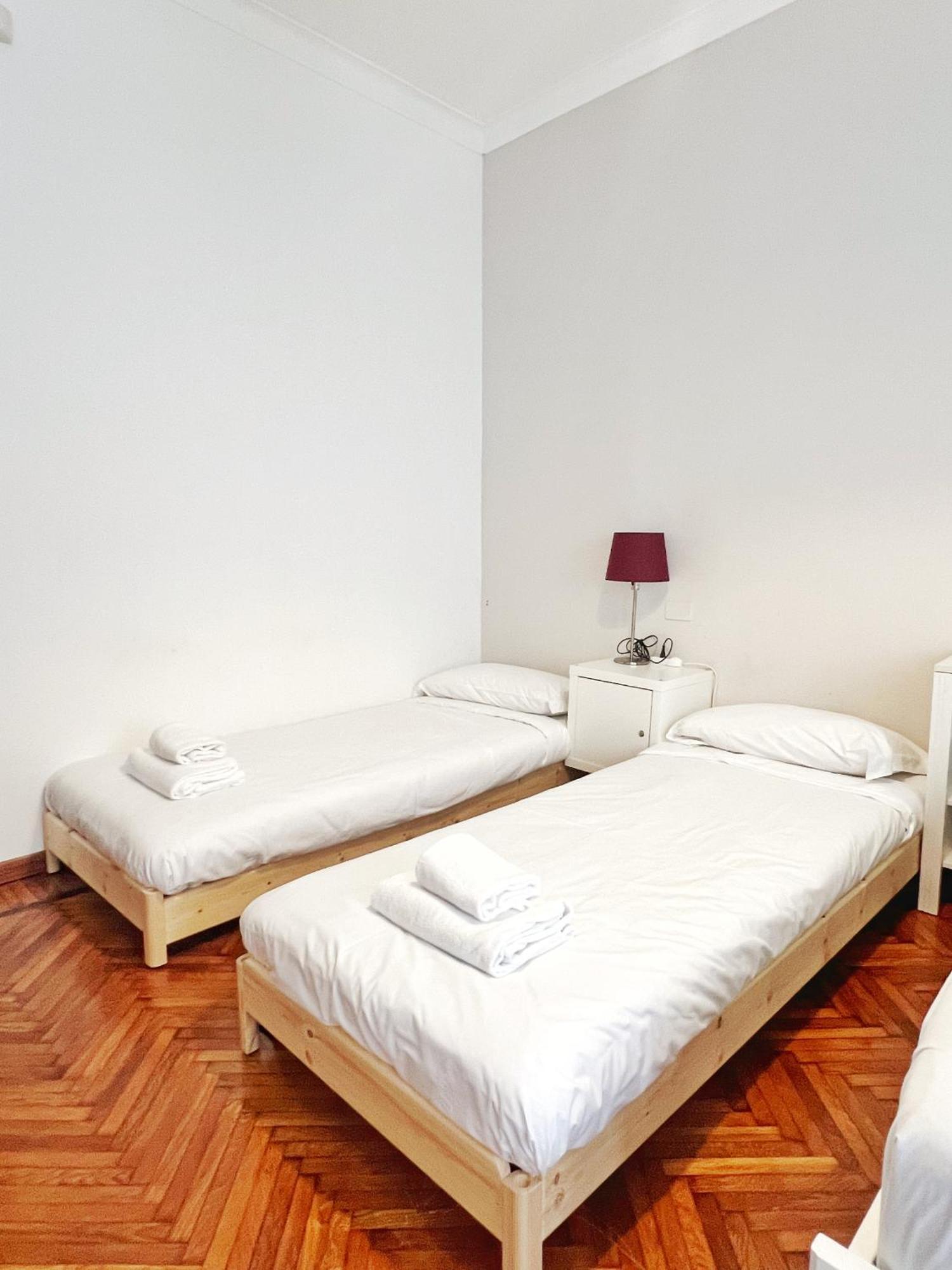 La Dolce - Navigli Apartamento Milão