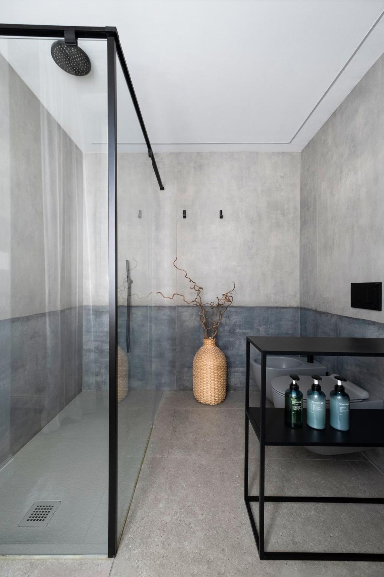 Homemi Duomo Apartment *