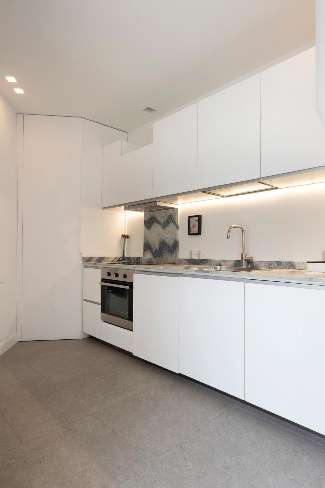 Homemi Duomo Apartment Milan