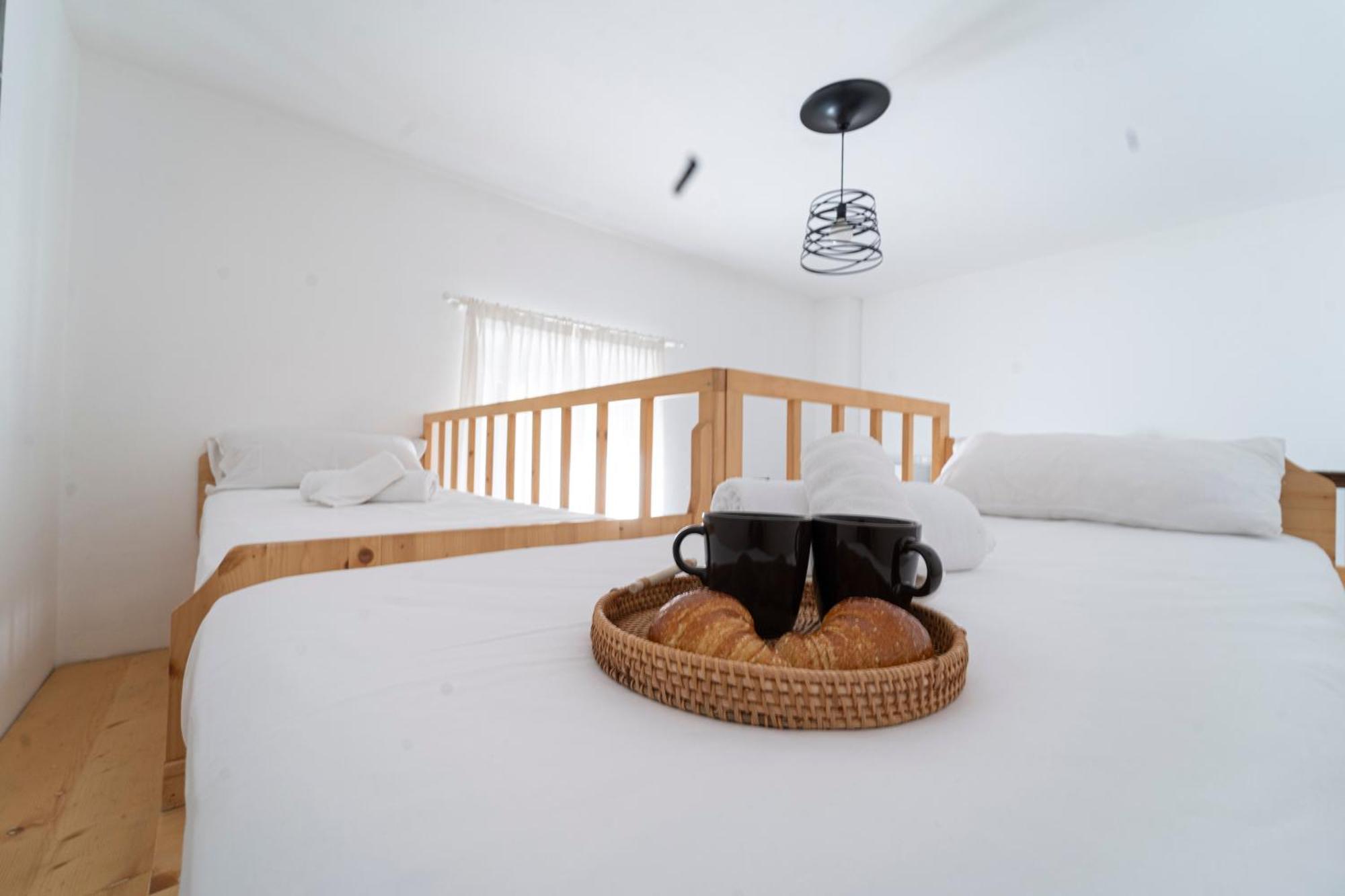 I Host - Pasteur 15-2 Apartment *