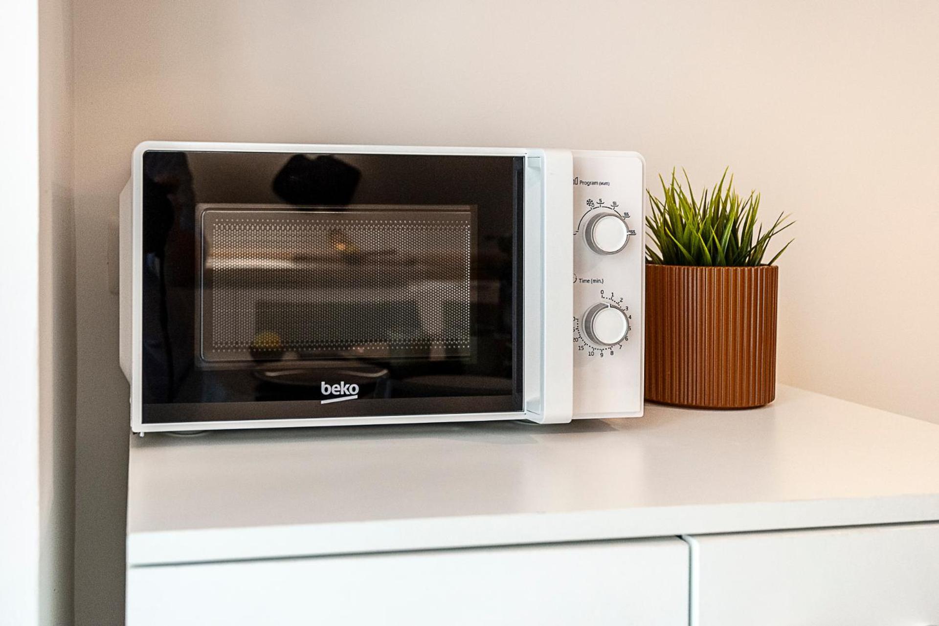 Stayeasy Sauli1 - 2 Bedrooms, 2 Baths Next To Pasteur Metro Apartamento *