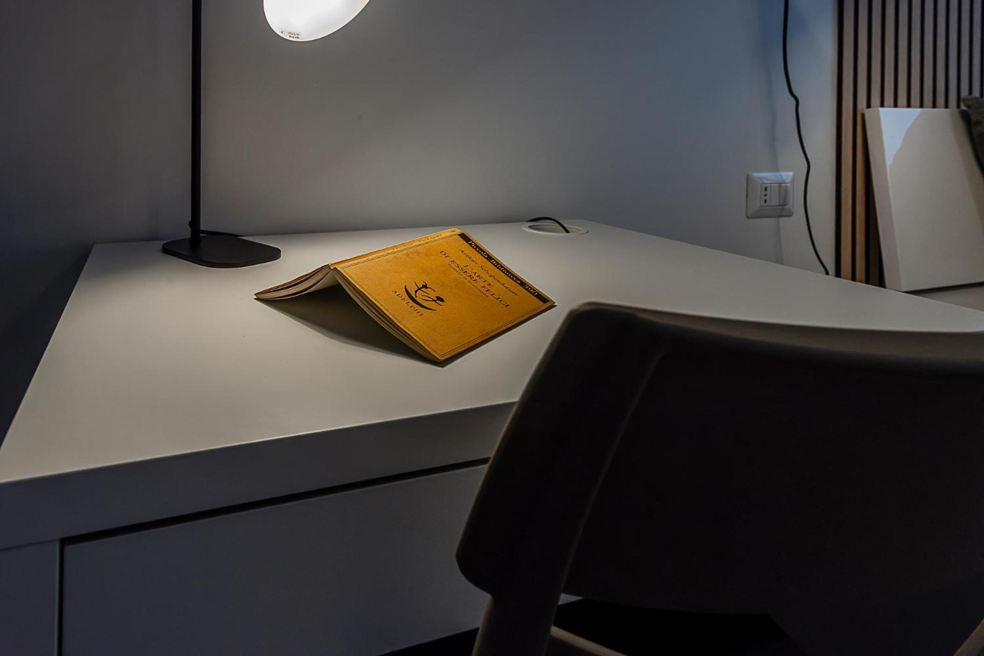 Stayeasy Sauli1 - 2 Bedrooms, 2 Baths Next To Pasteur Metro Apartamento