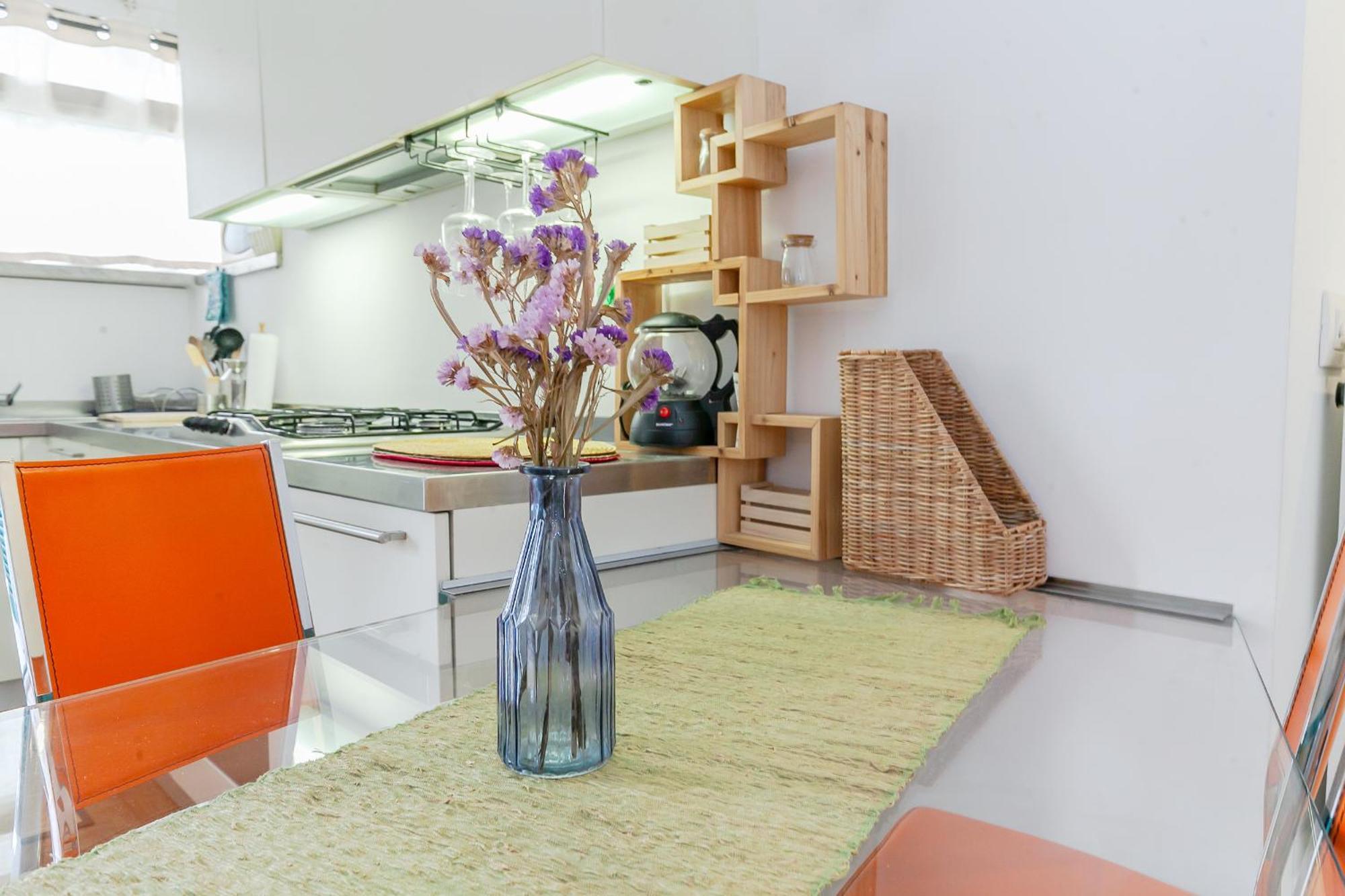 The Near Linate Apartment Milan