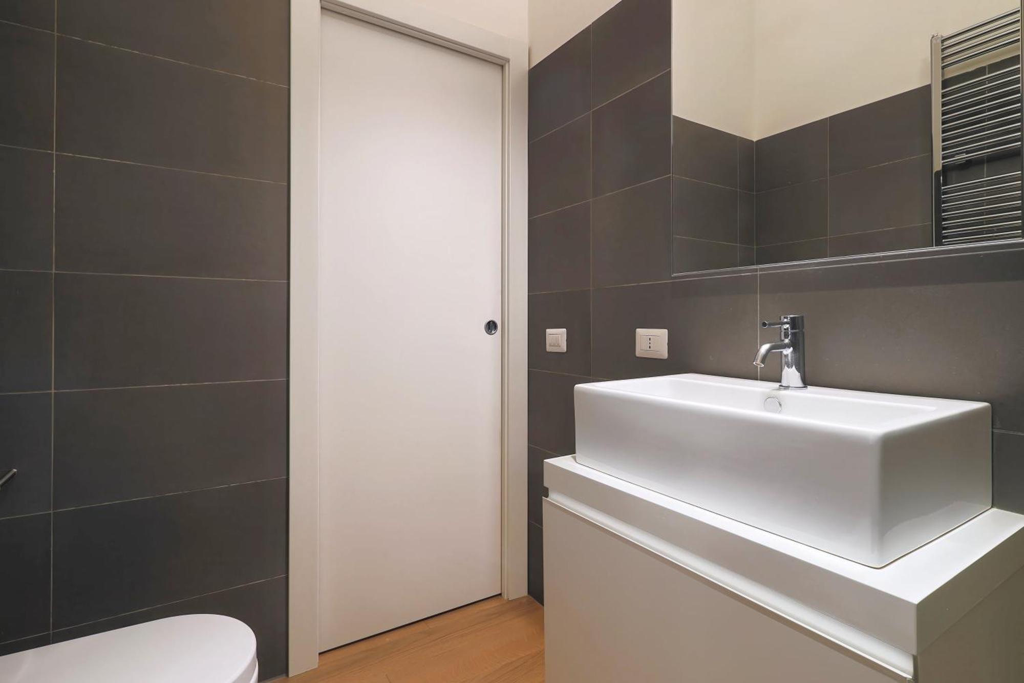 Joivy Corso Como 11 - Navigli Appartamento