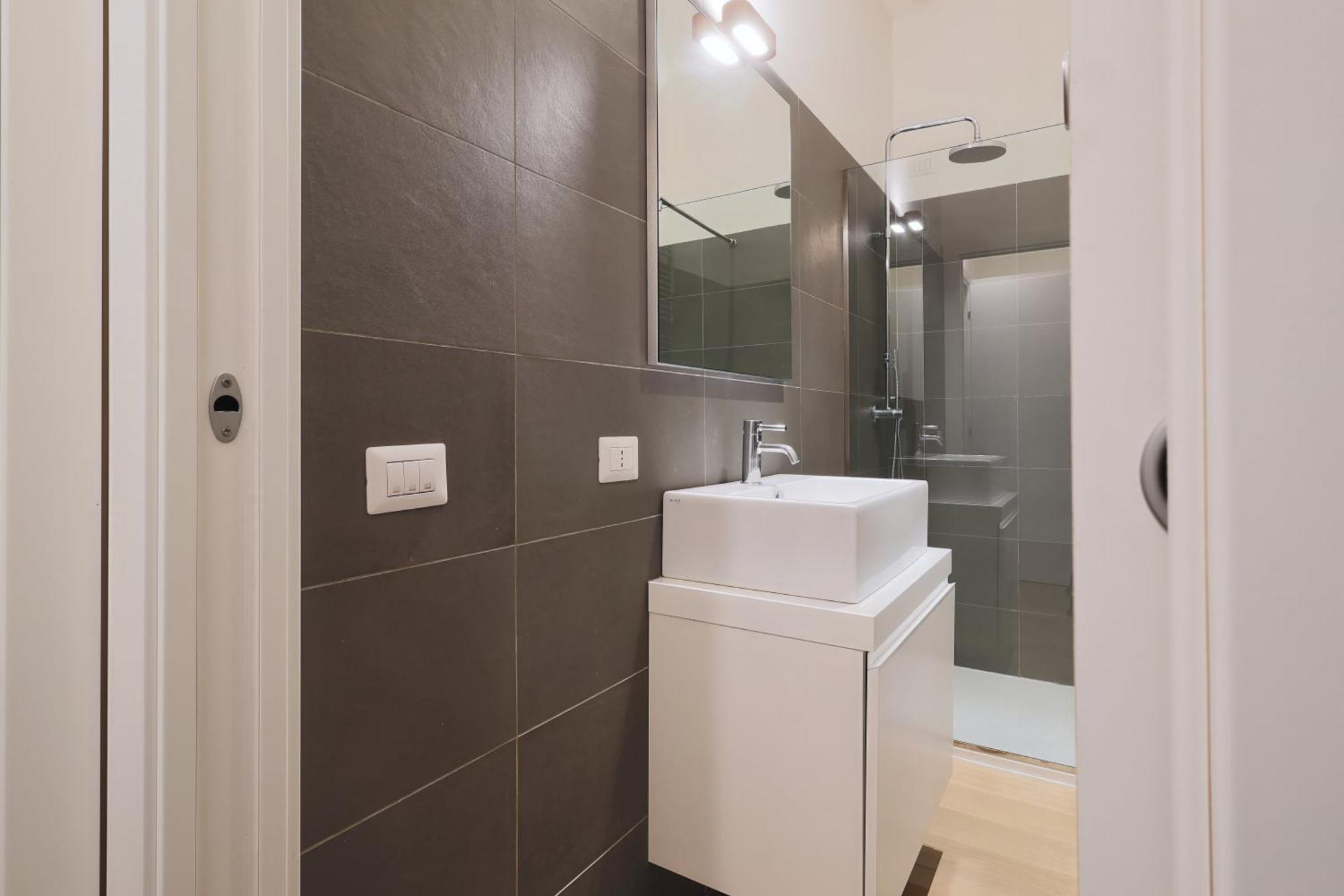 Appartamento Joivy Corso Como 11 - Navigli *