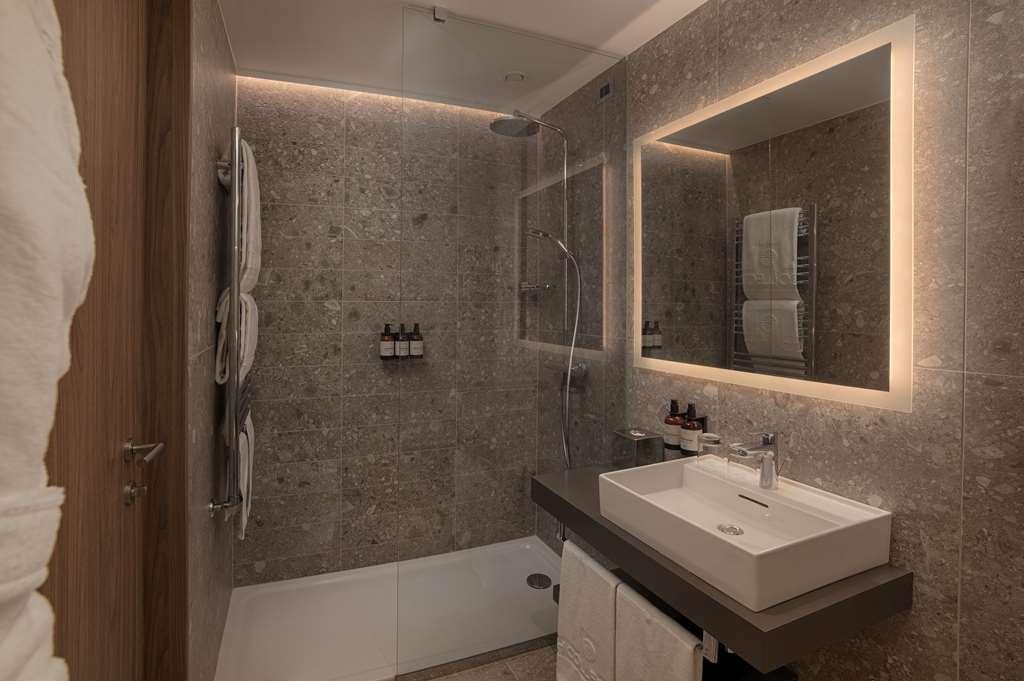 Hotel Nh Collection Life