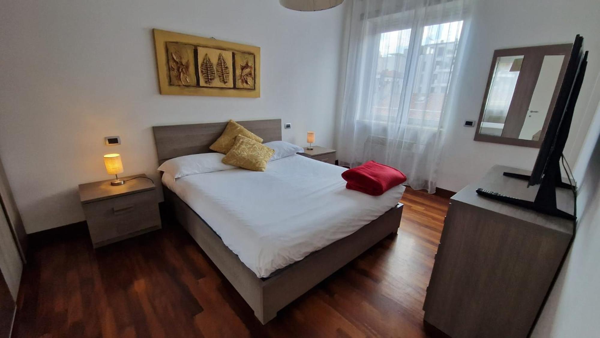 Style Homes Brera San Marco 29 *