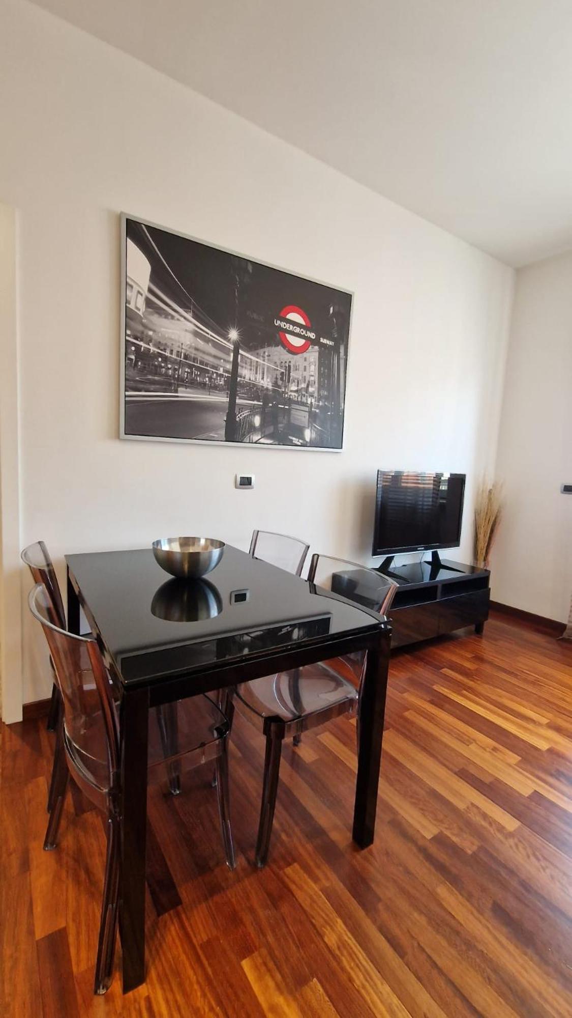Style Homes Brera San Marco 29