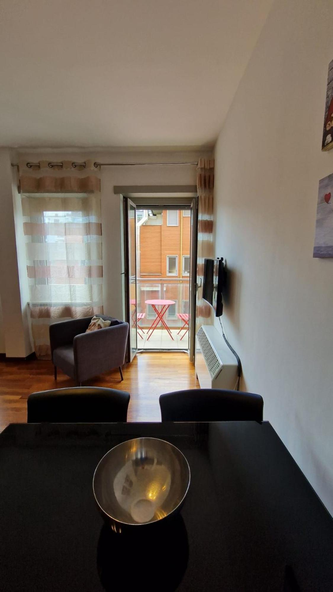 Style Homes Brera San Marco 29 *