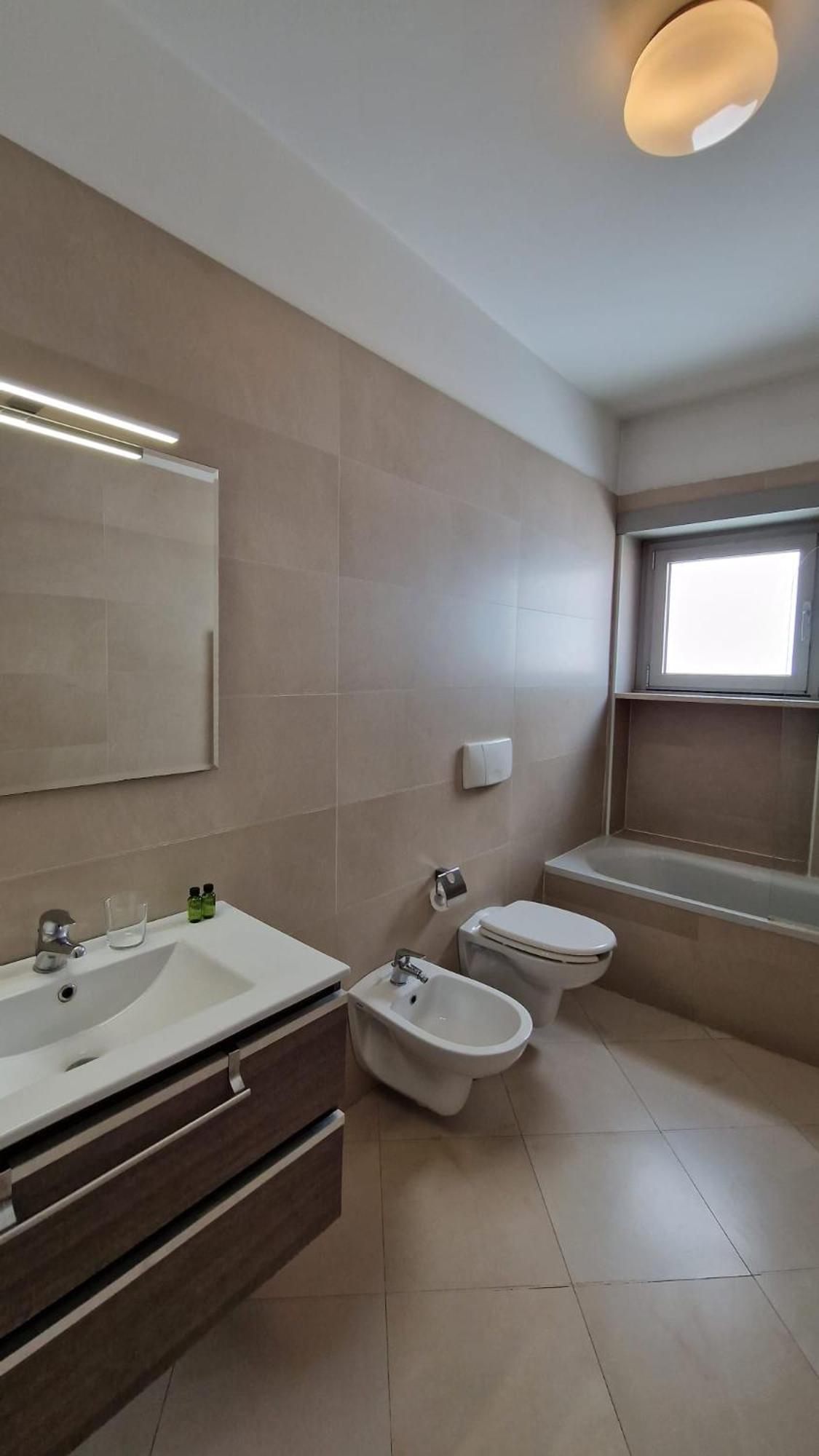 Style Homes Brera San Marco 29 Apartment Milan