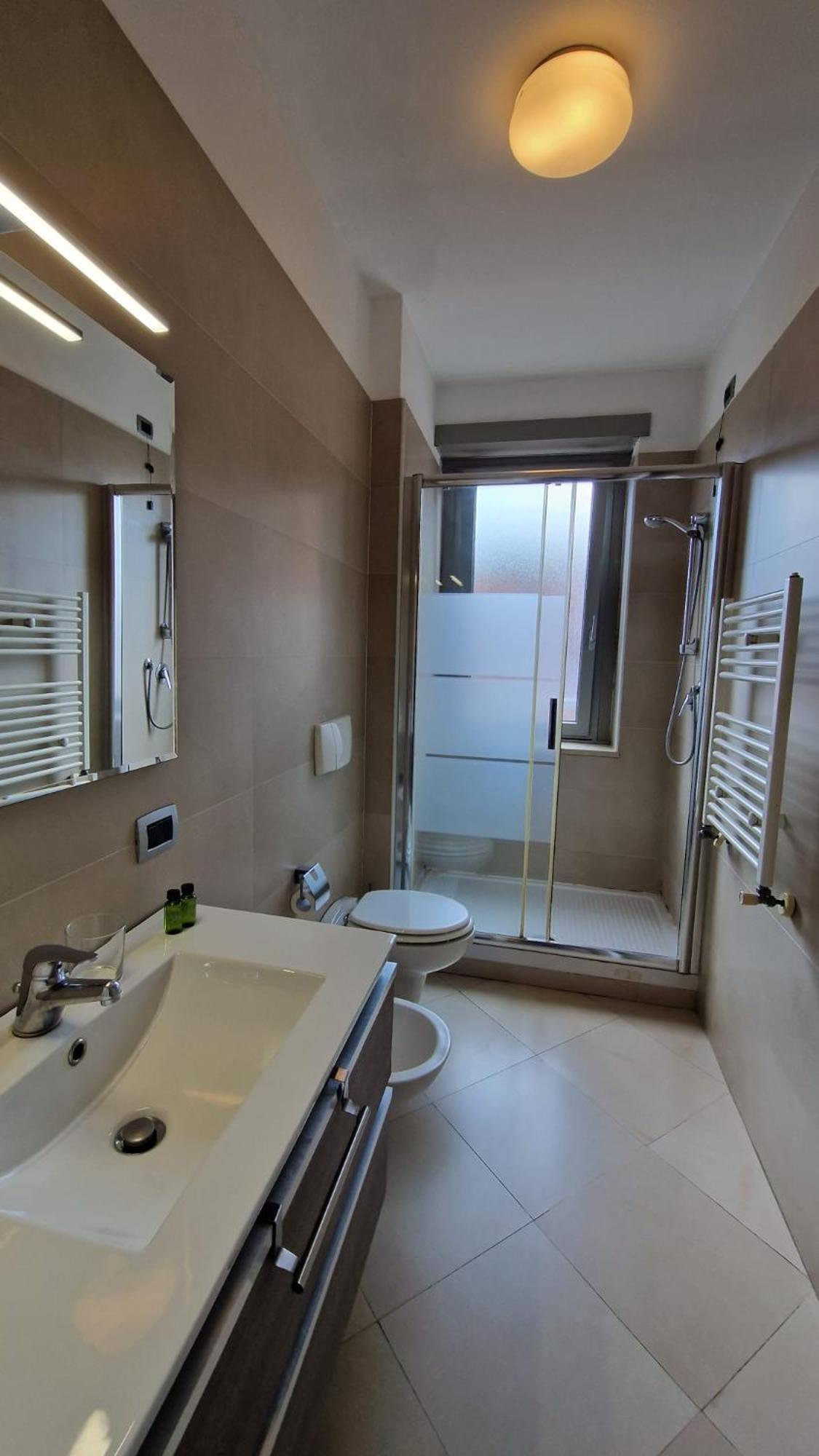 Style Homes Brera San Marco 29 *