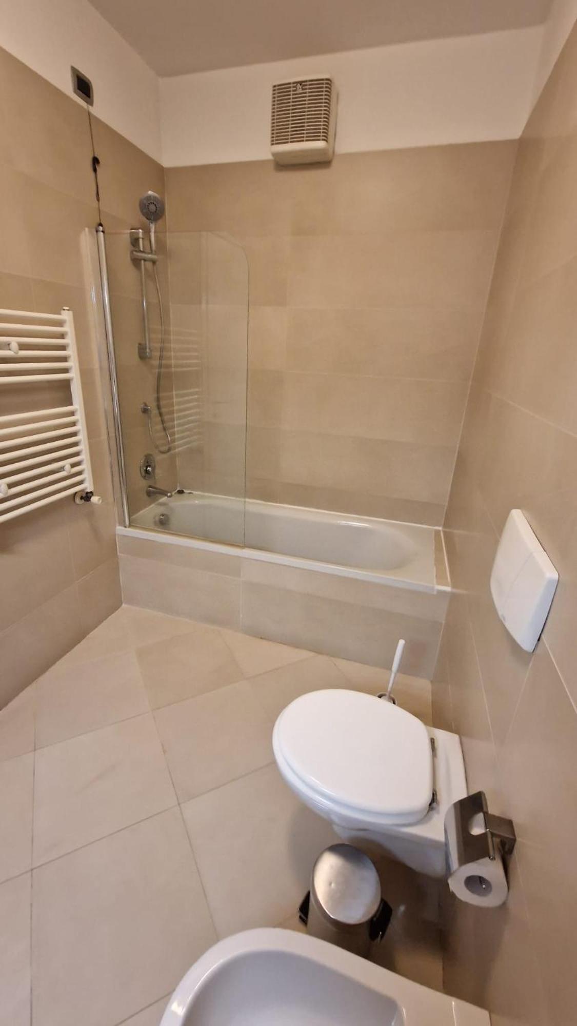 Style Homes Brera San Marco 29 Milan