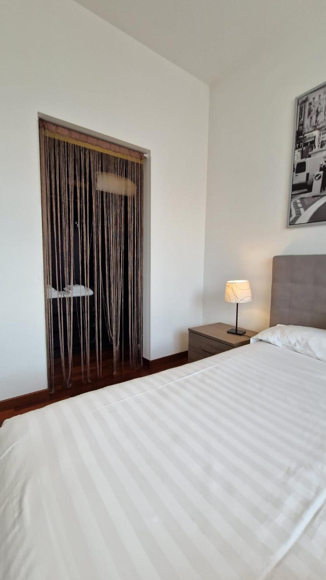 Style Homes Brera San Marco 29
