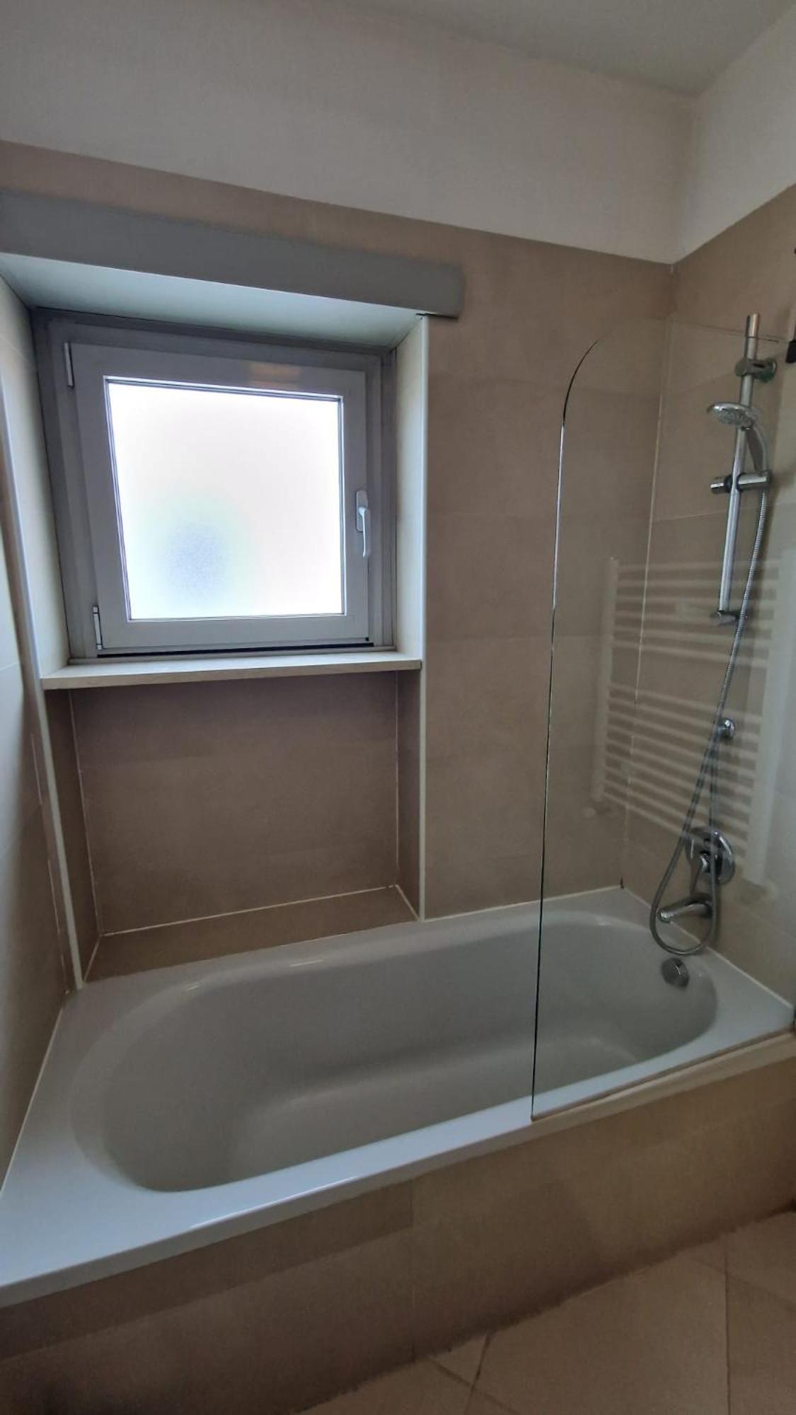 Style Homes Brera San Marco 29 Apartment *