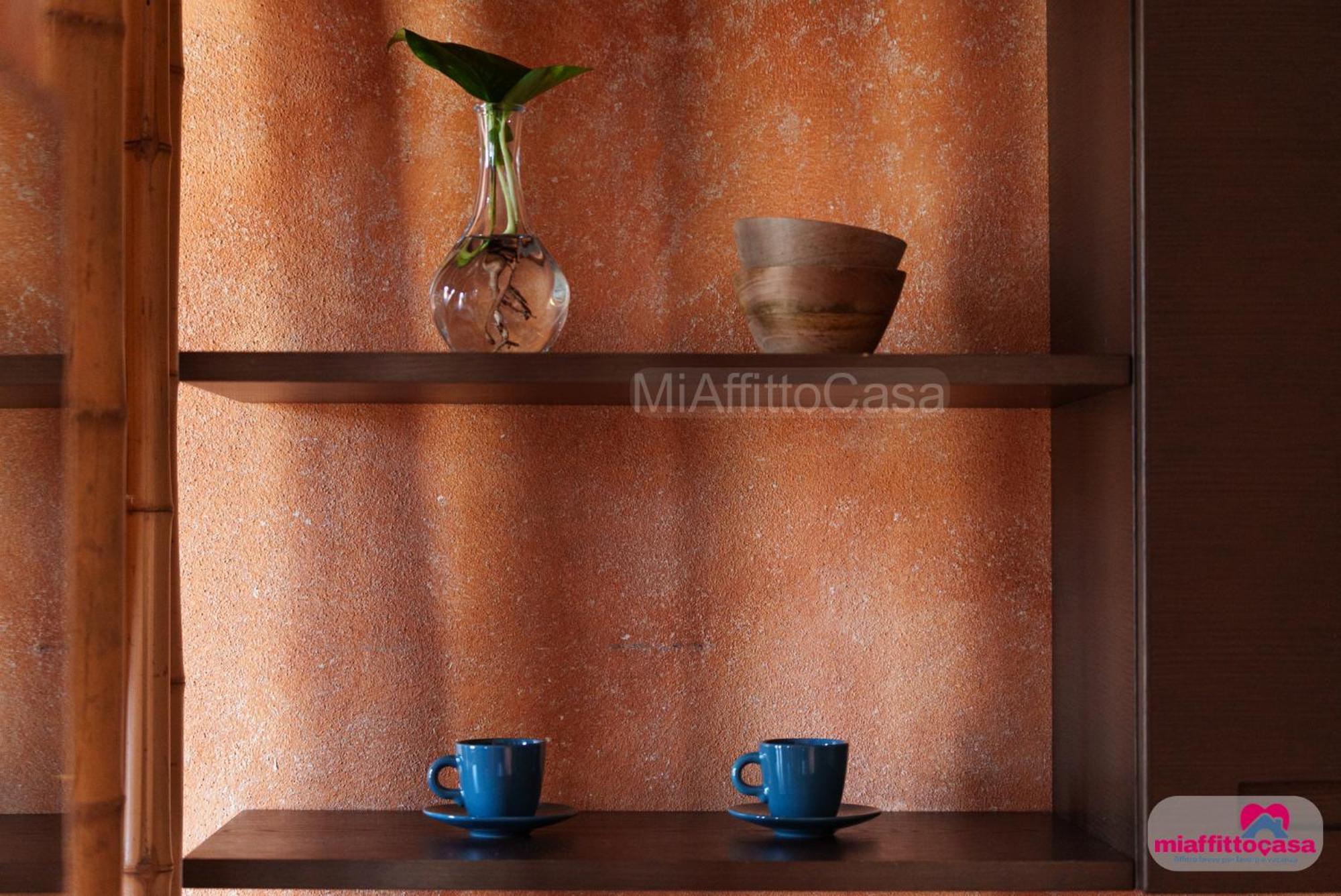 Flippi - Bilocale Tra Citta Studi E Corso Buenos Aires Apartment