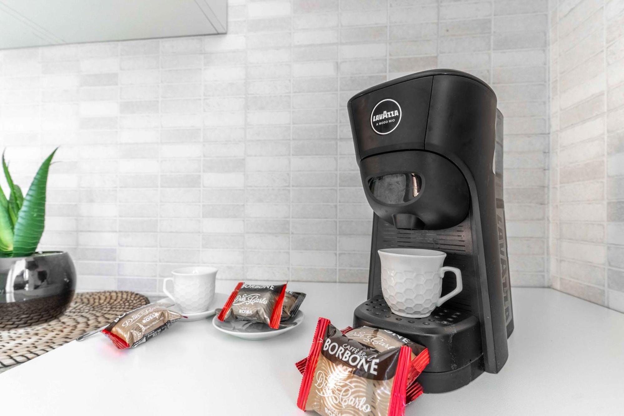Ve2 Isola Cool • Exclusive • Apartment Milan