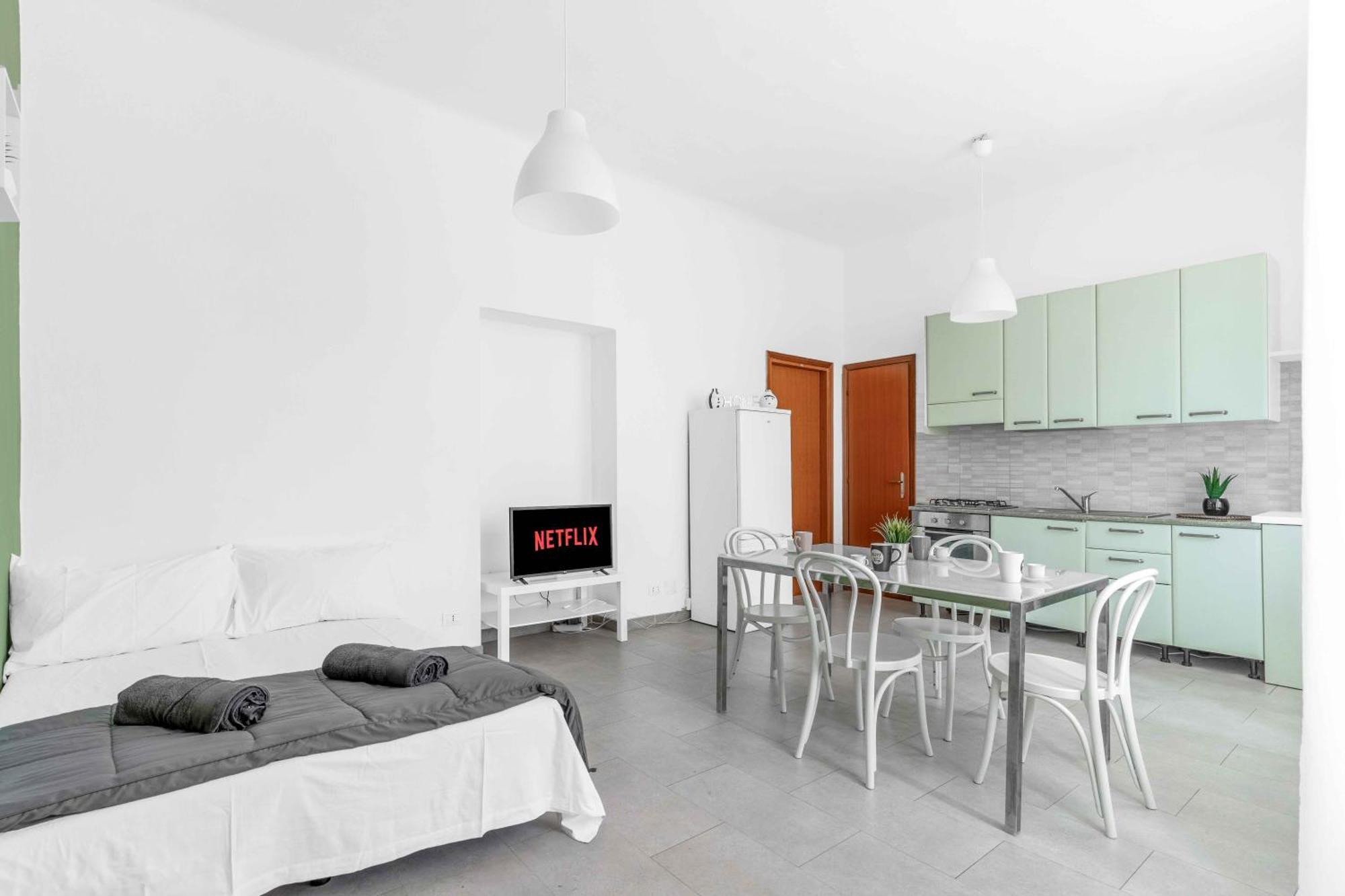 Ve2 Isola Cool • Exclusive •