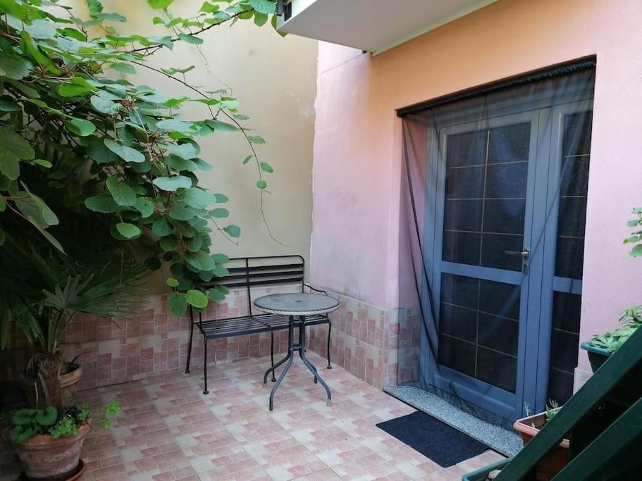 Apartment Open Space Naviglio Milan