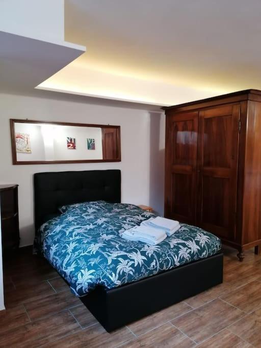 Apartment Open Space Naviglio