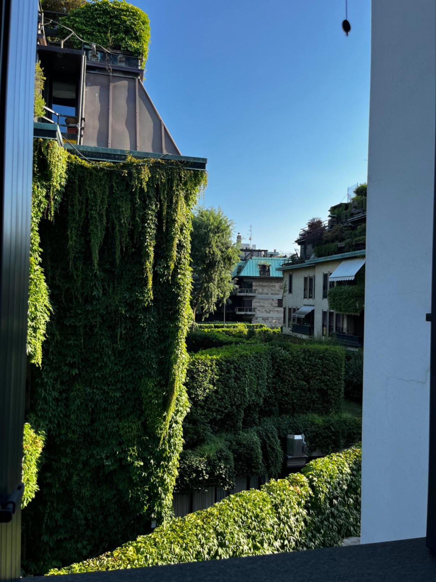 Class San Siro - Stadio Apartment Milan