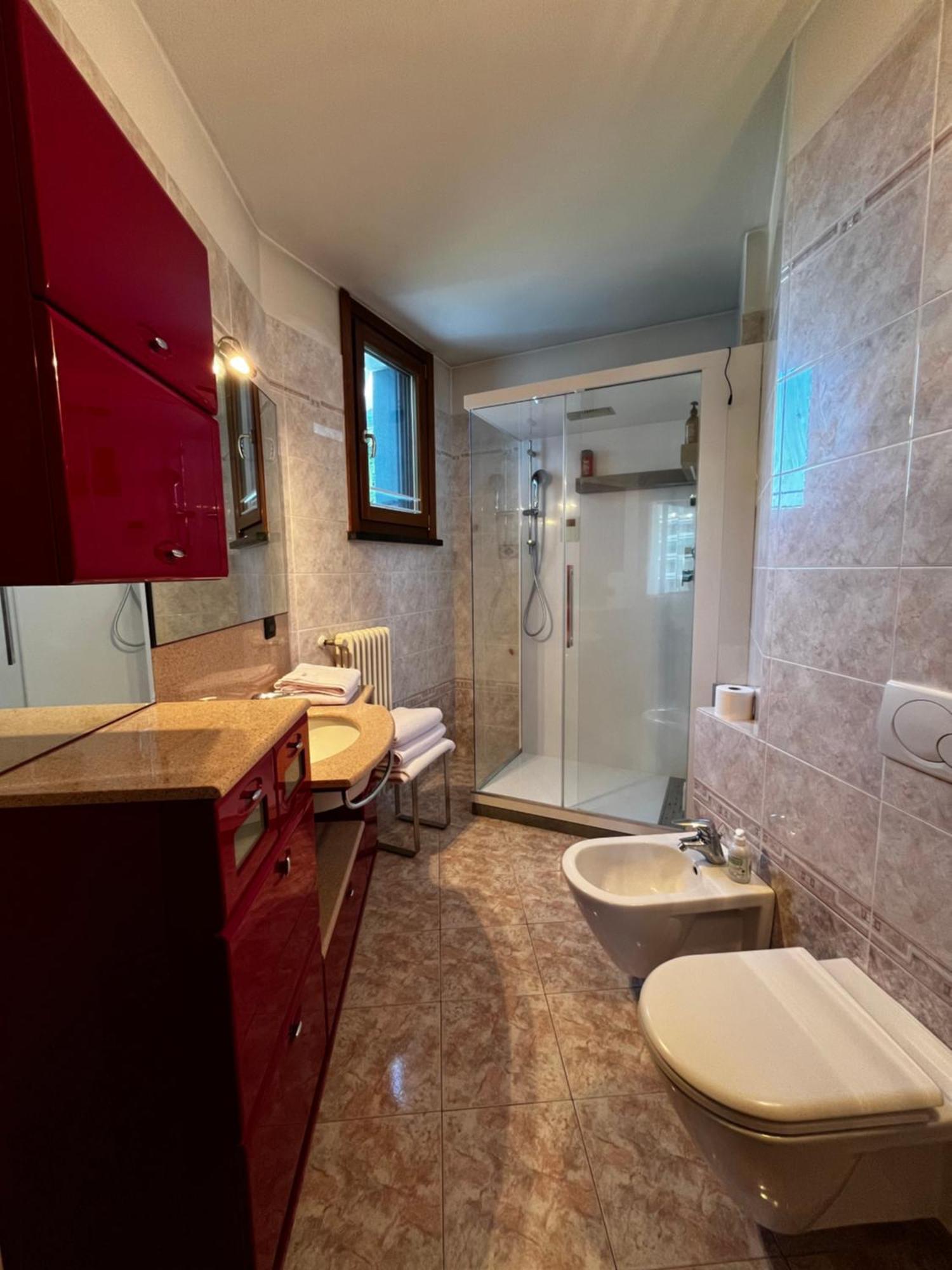 Class San Siro - Stadio Apartment