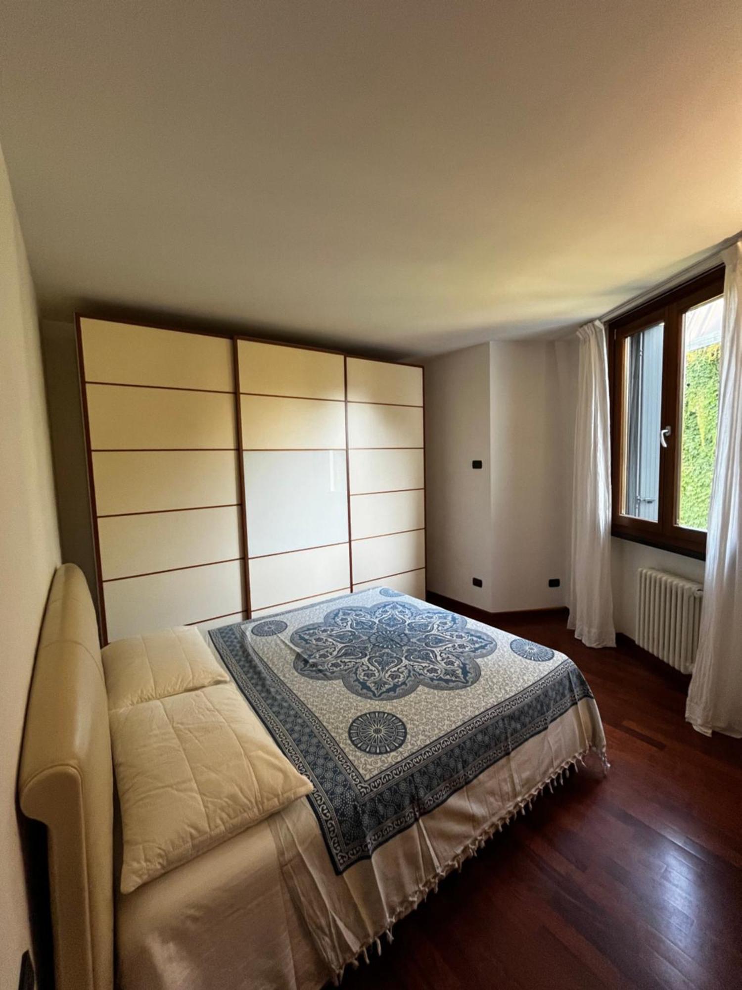 Class San Siro - Stadio Apartment *