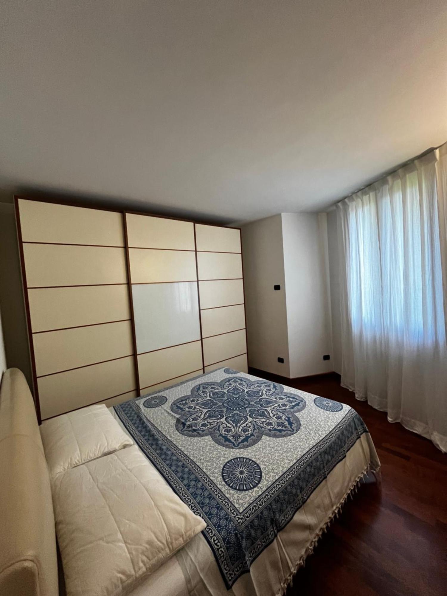 Apartment Class San Siro - Stadio *