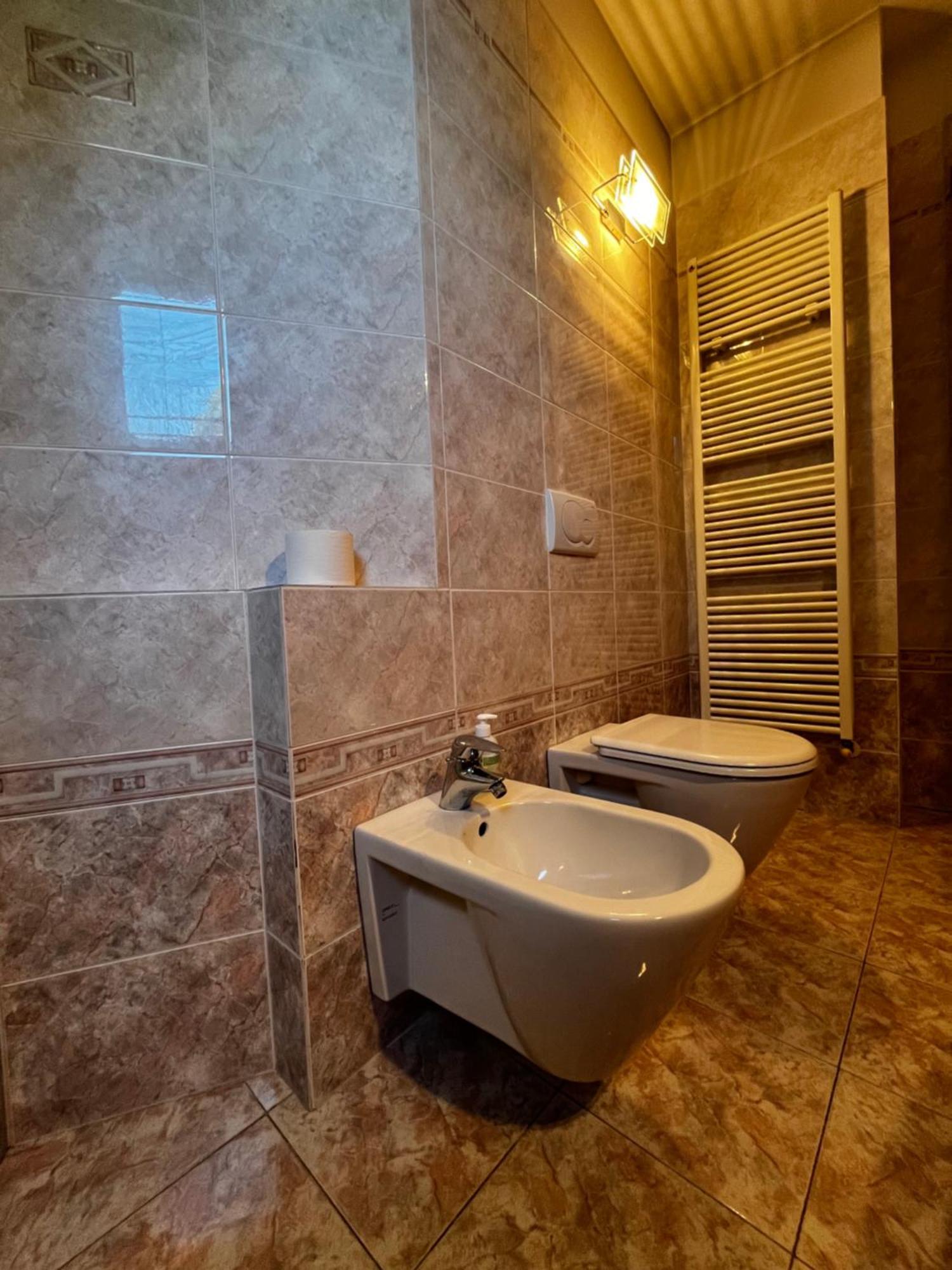 Apartment Class San Siro - Stadio *