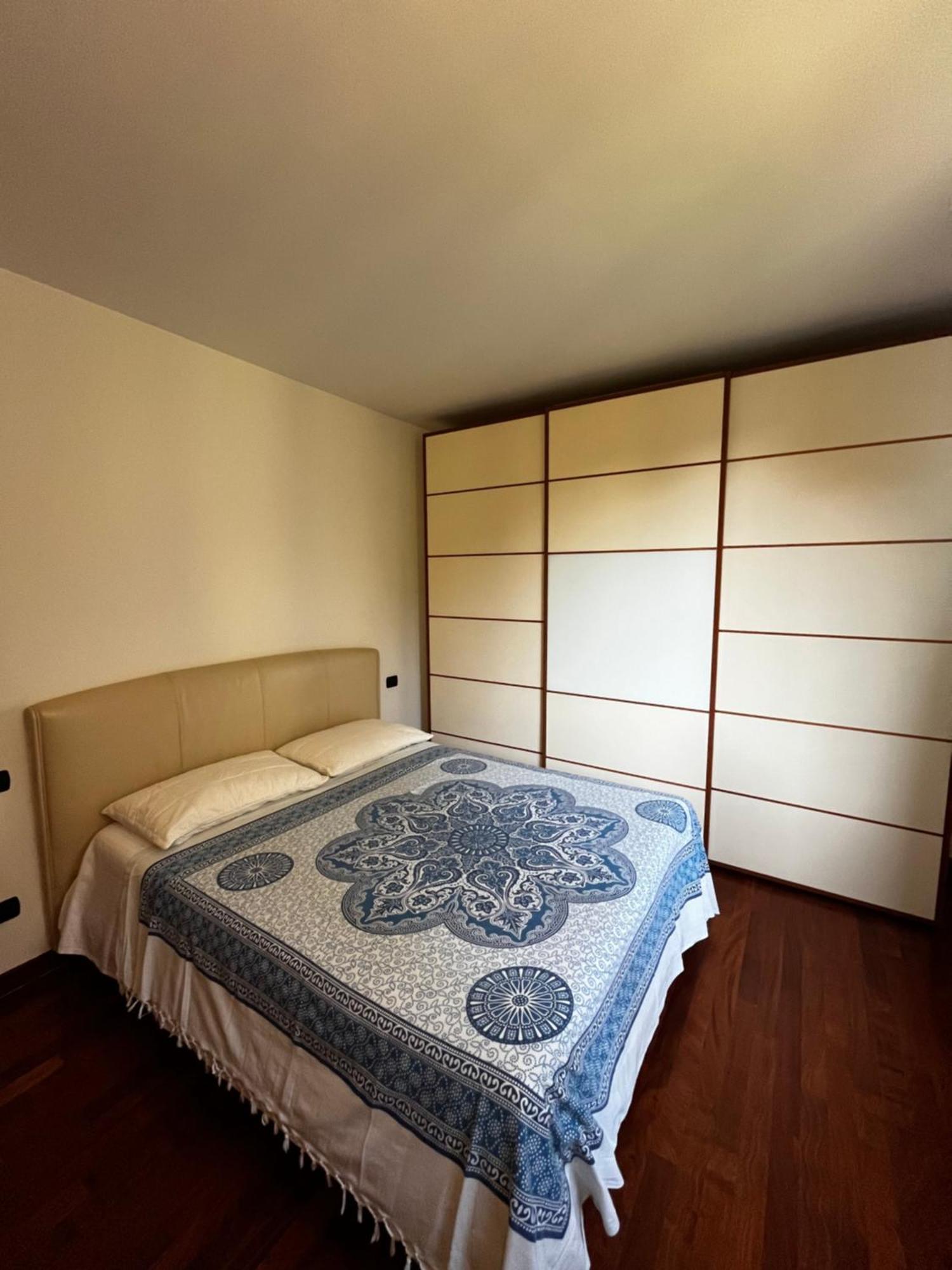 Apartment Class San Siro - Stadio Milan