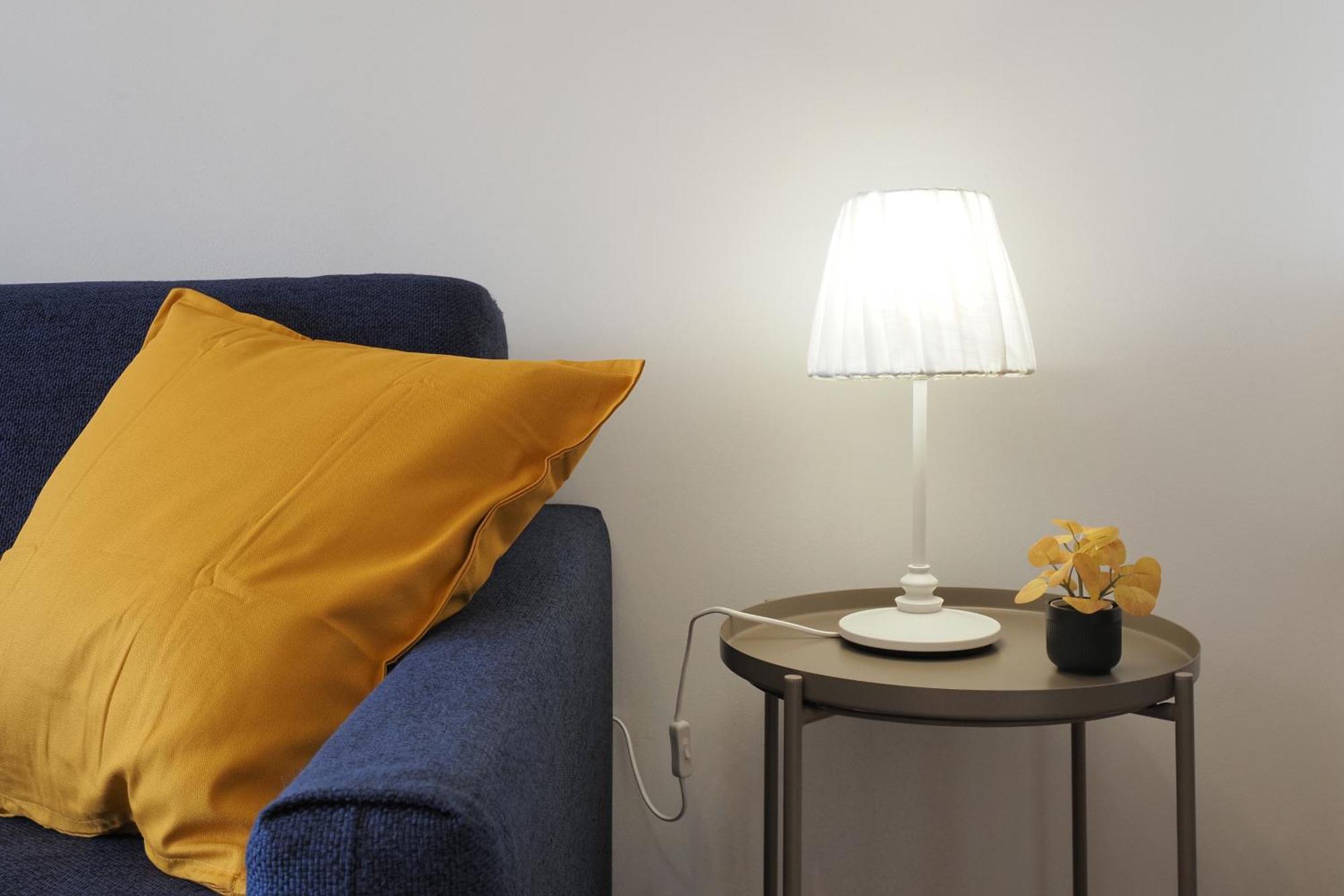 Primopiano - Columella Apartment Milan