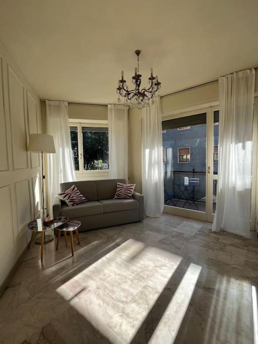 Apartamento Navigli Anni '70