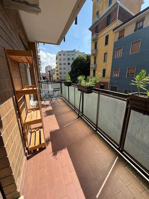 Navigli Anni '70 Apartamento