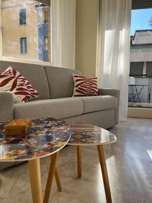 Apartamento Navigli Anni '70