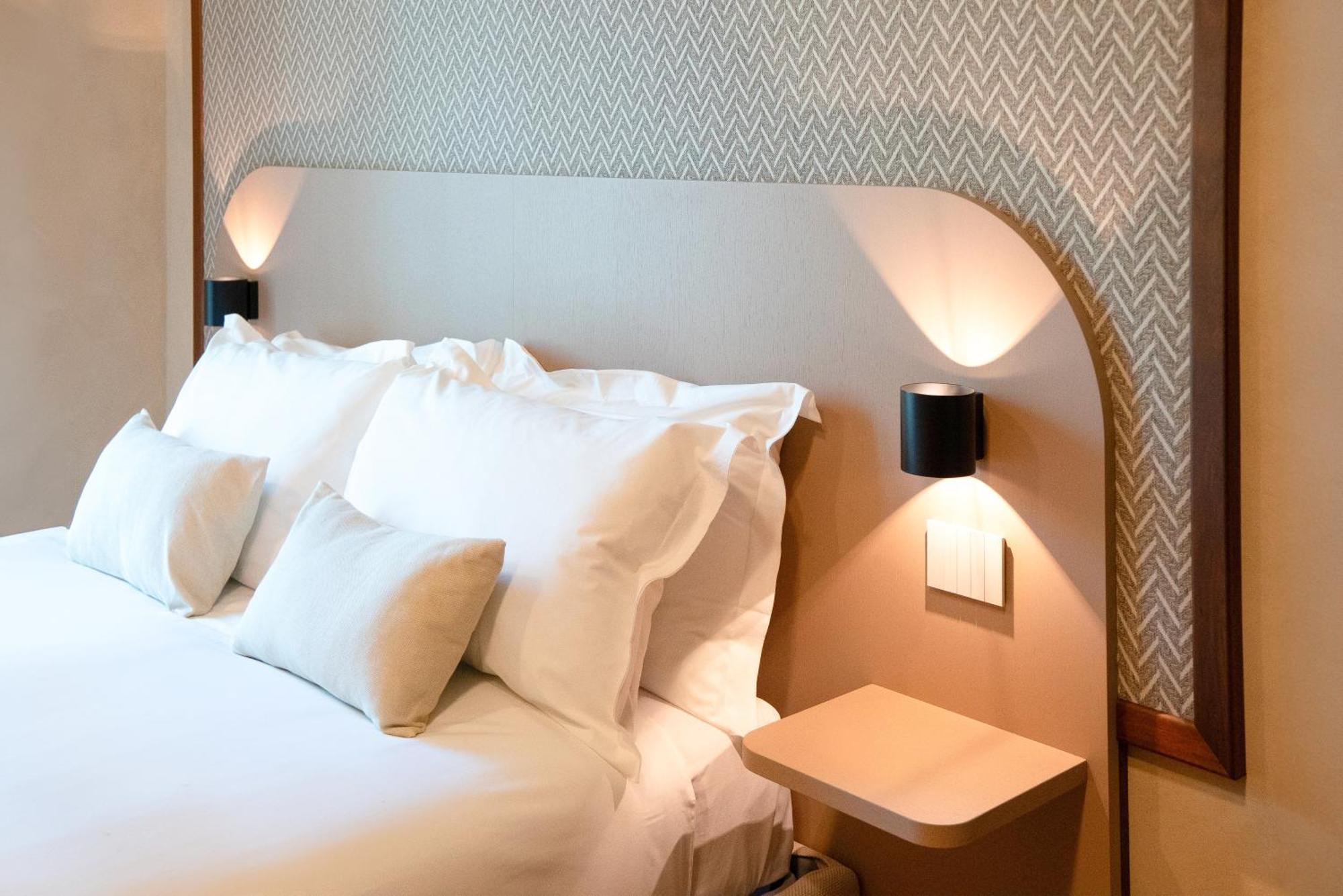 Ca Bela - Susa Guest house Milan