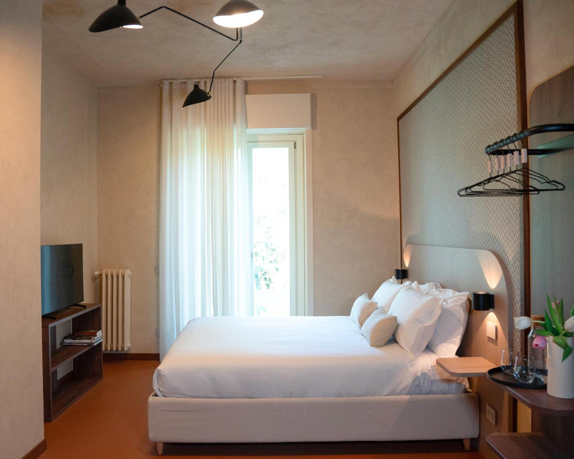 Guest house Ca Bela - Susa
