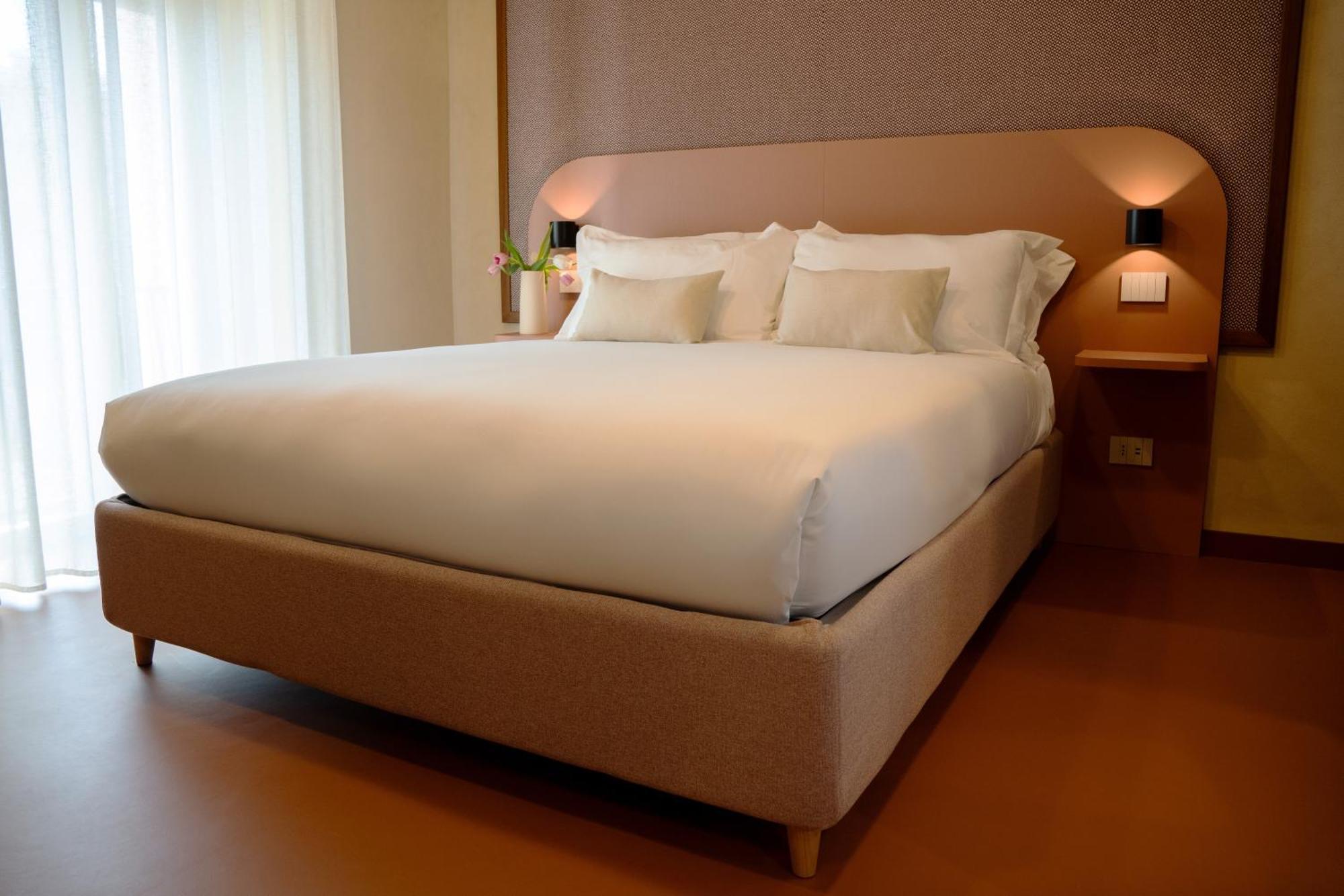 Ca Bela - Susa Guest house Milan