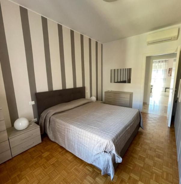Appartamento La Petite Maison Milanese In Centro Milano