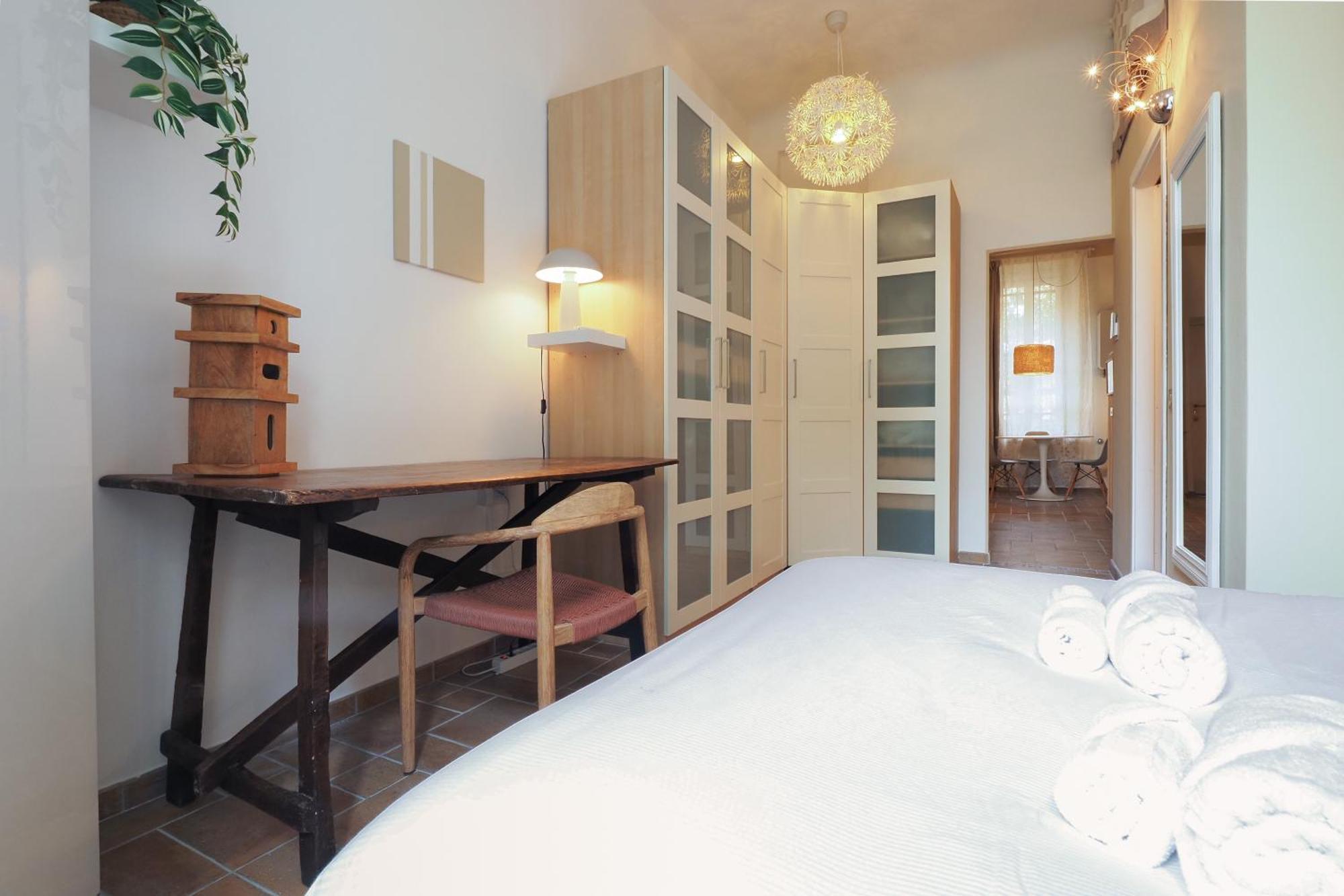 Primopiano - Lomellina * Milano