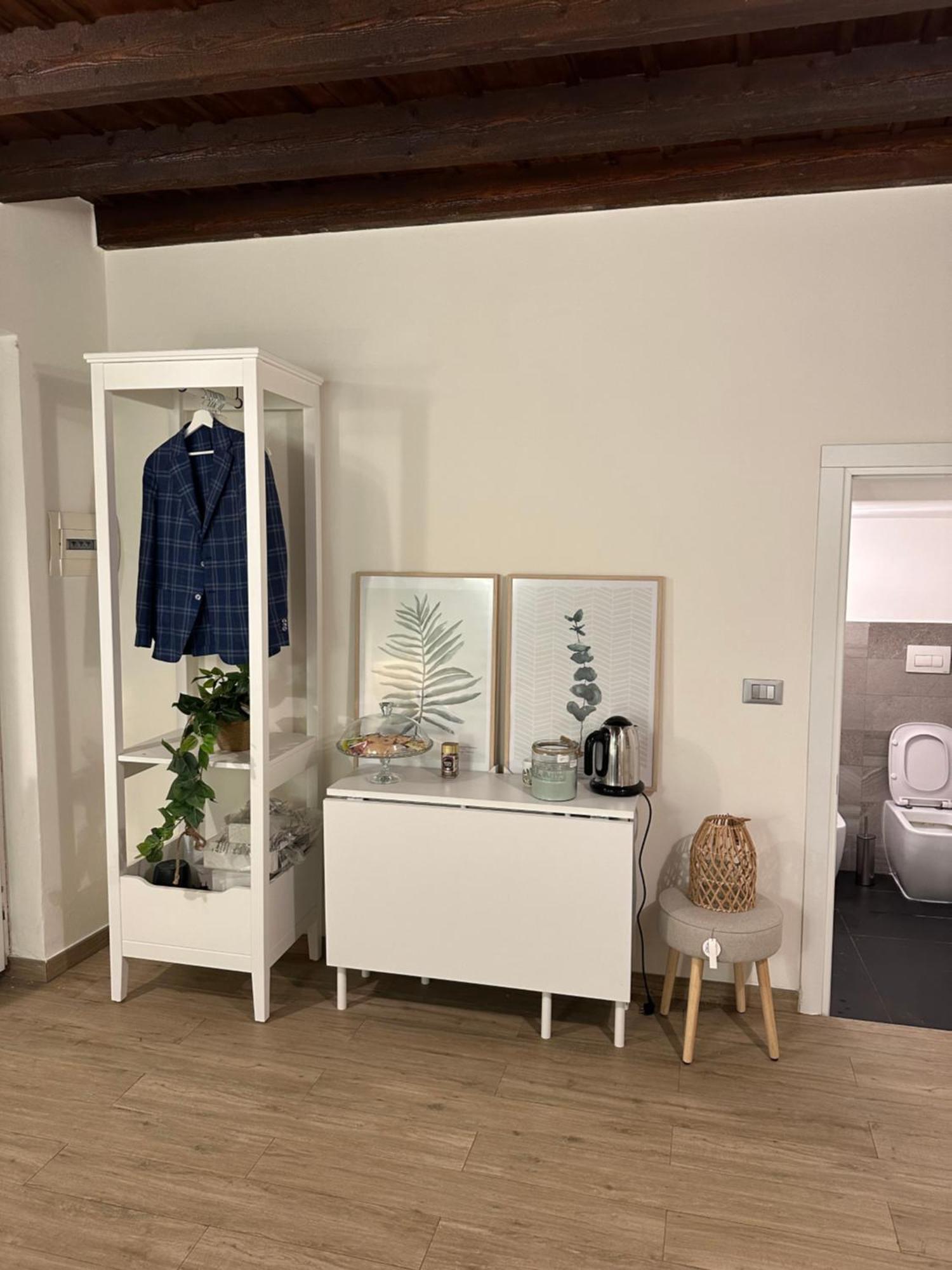 Your Lovely Retreat In Brera Apartamento *