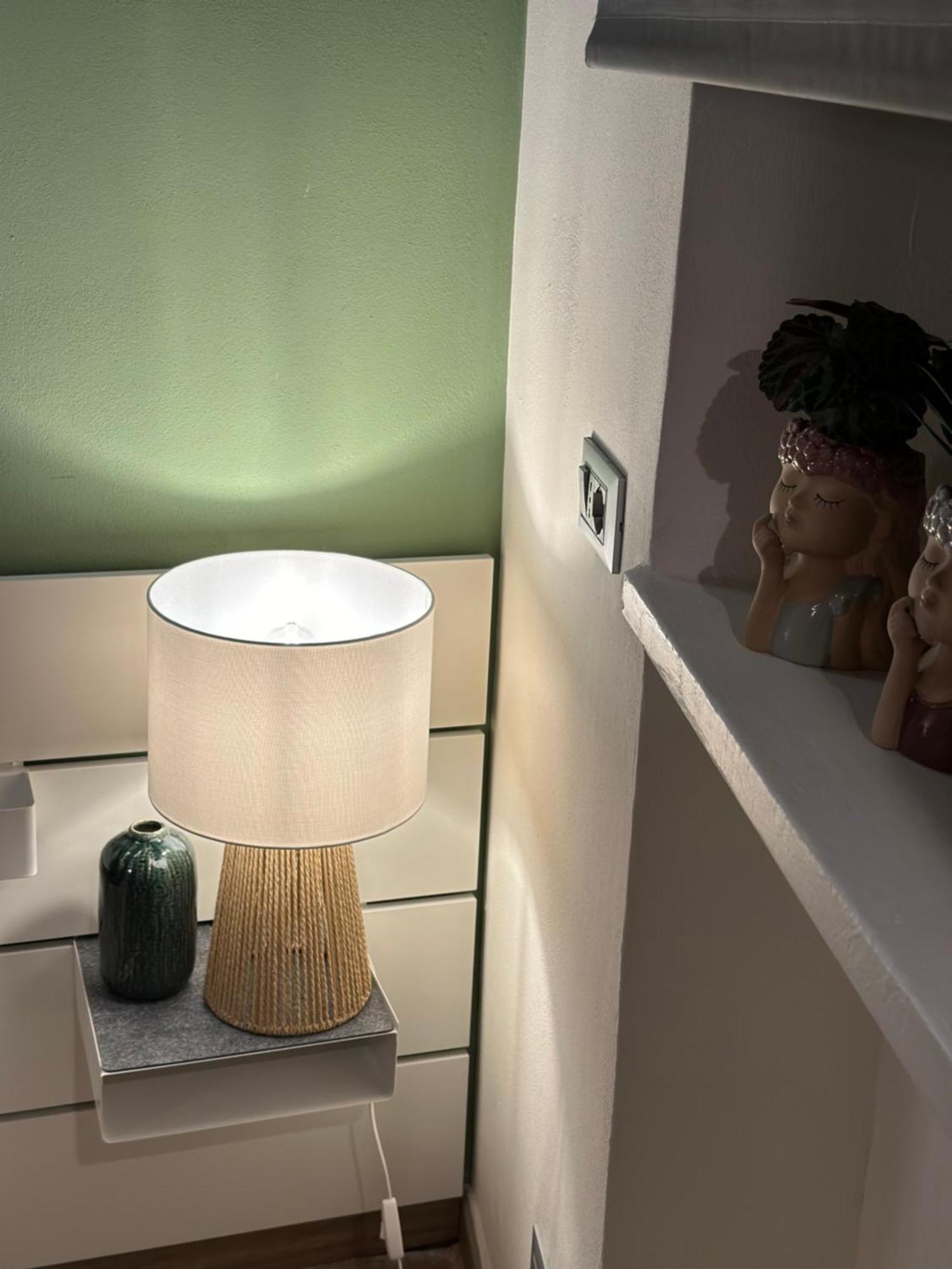 Apartamento Your Lovely Retreat In Brera