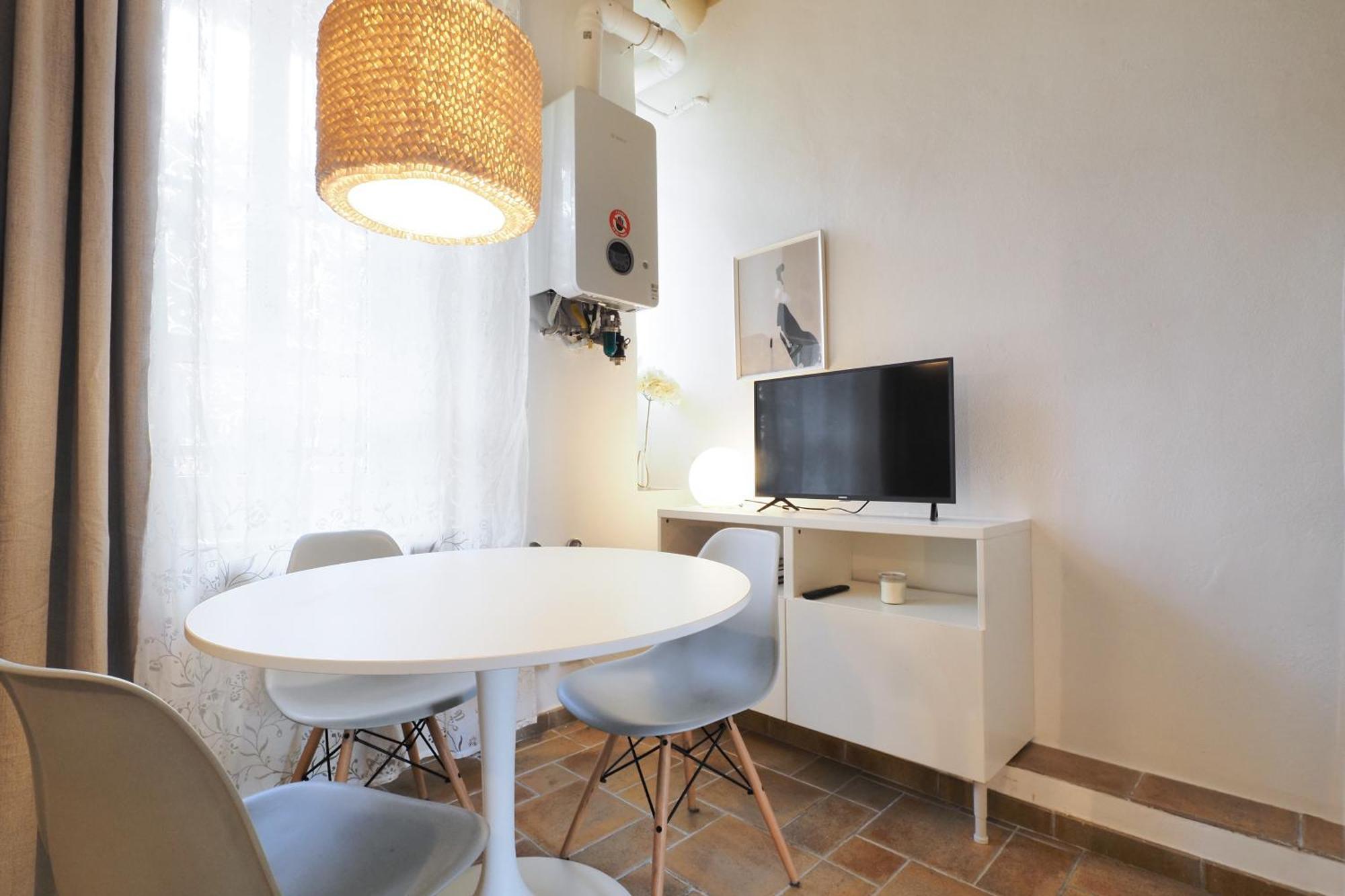 Primopiano - Lomellina Appartamento Milano