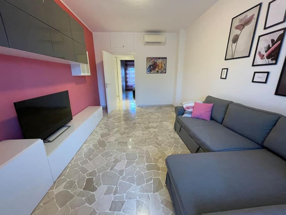 La Petite Maison Milanese In Centro *